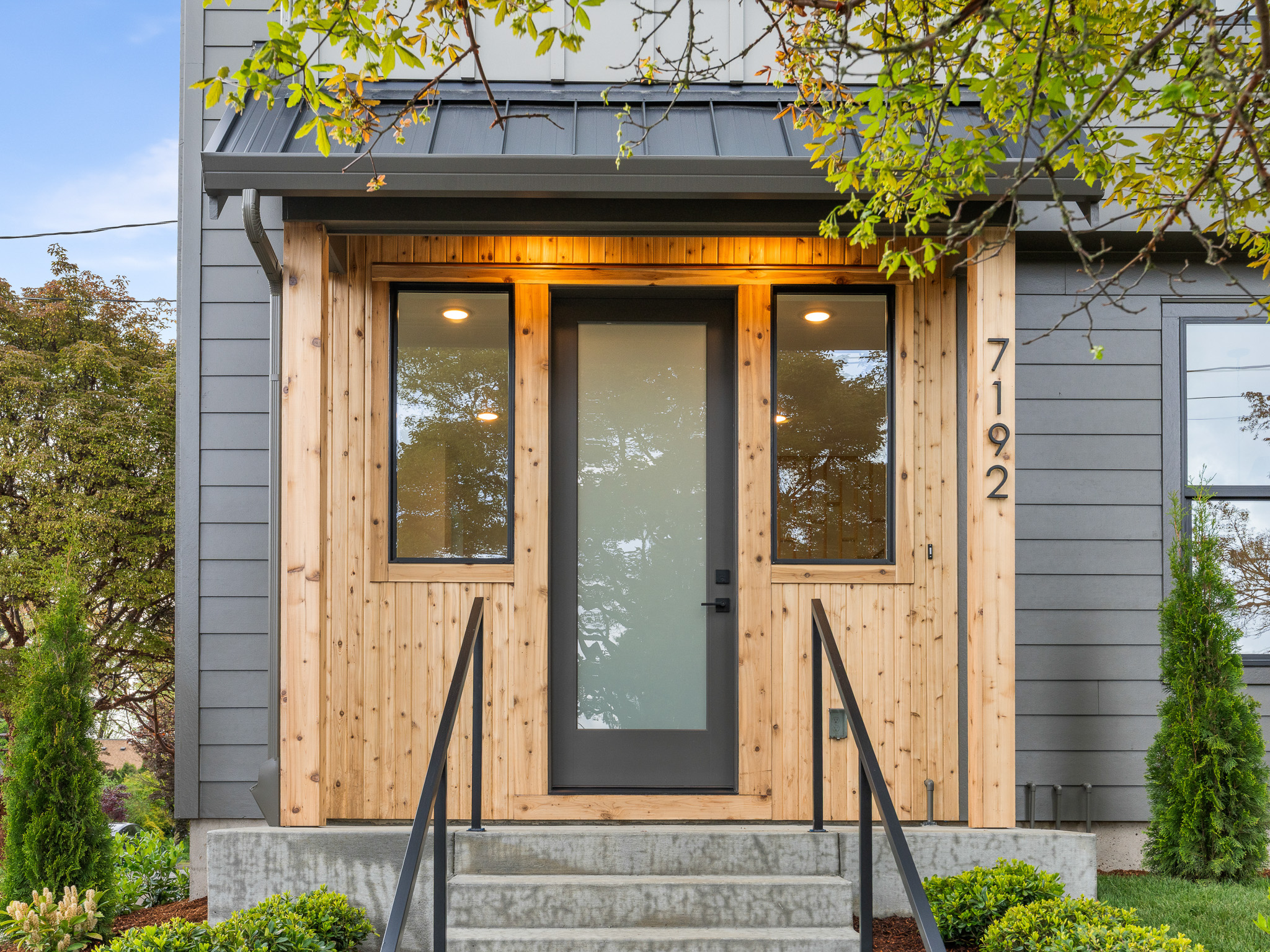 Portsmouth Ave22
