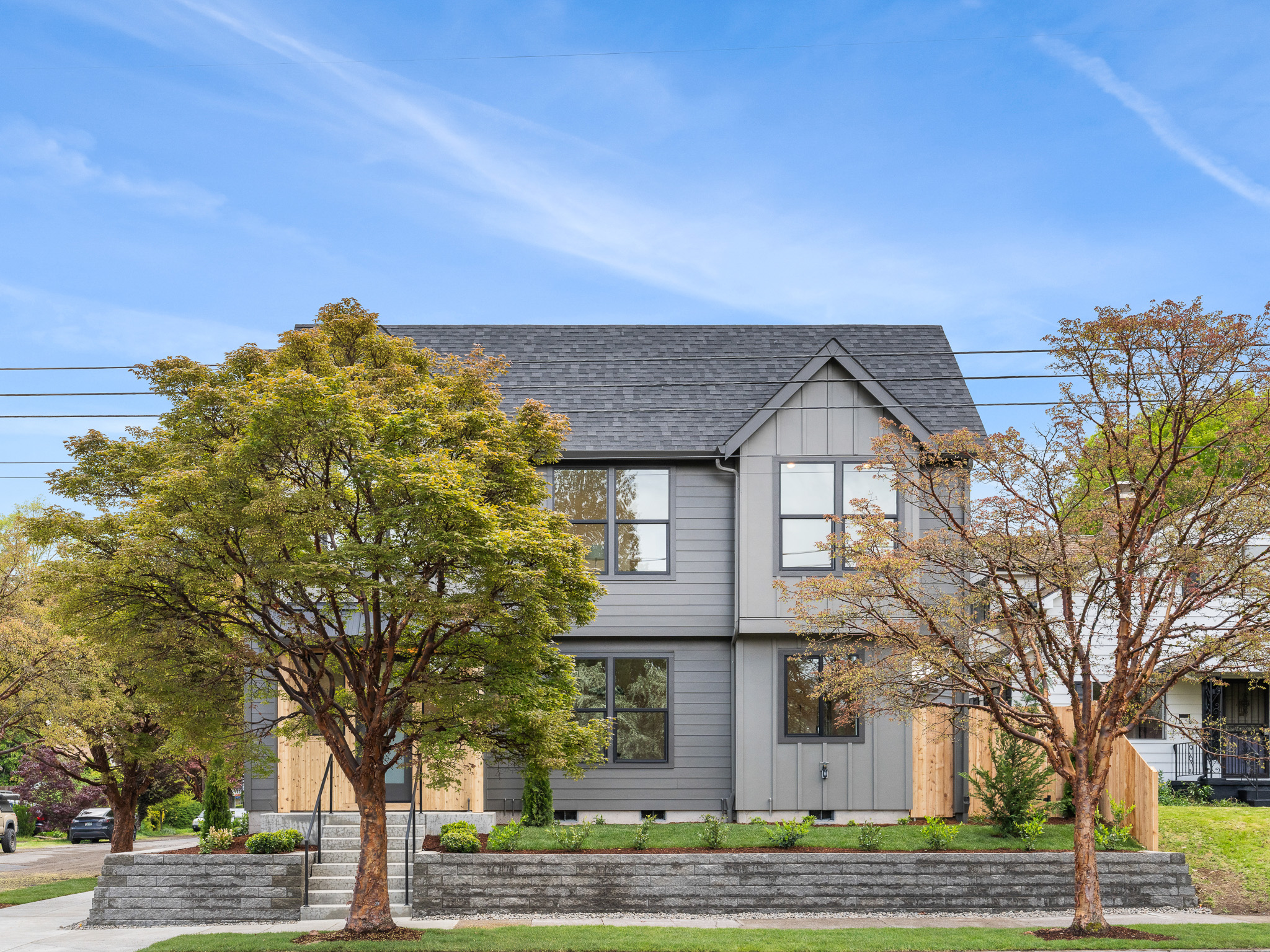 Portsmouth Ave3