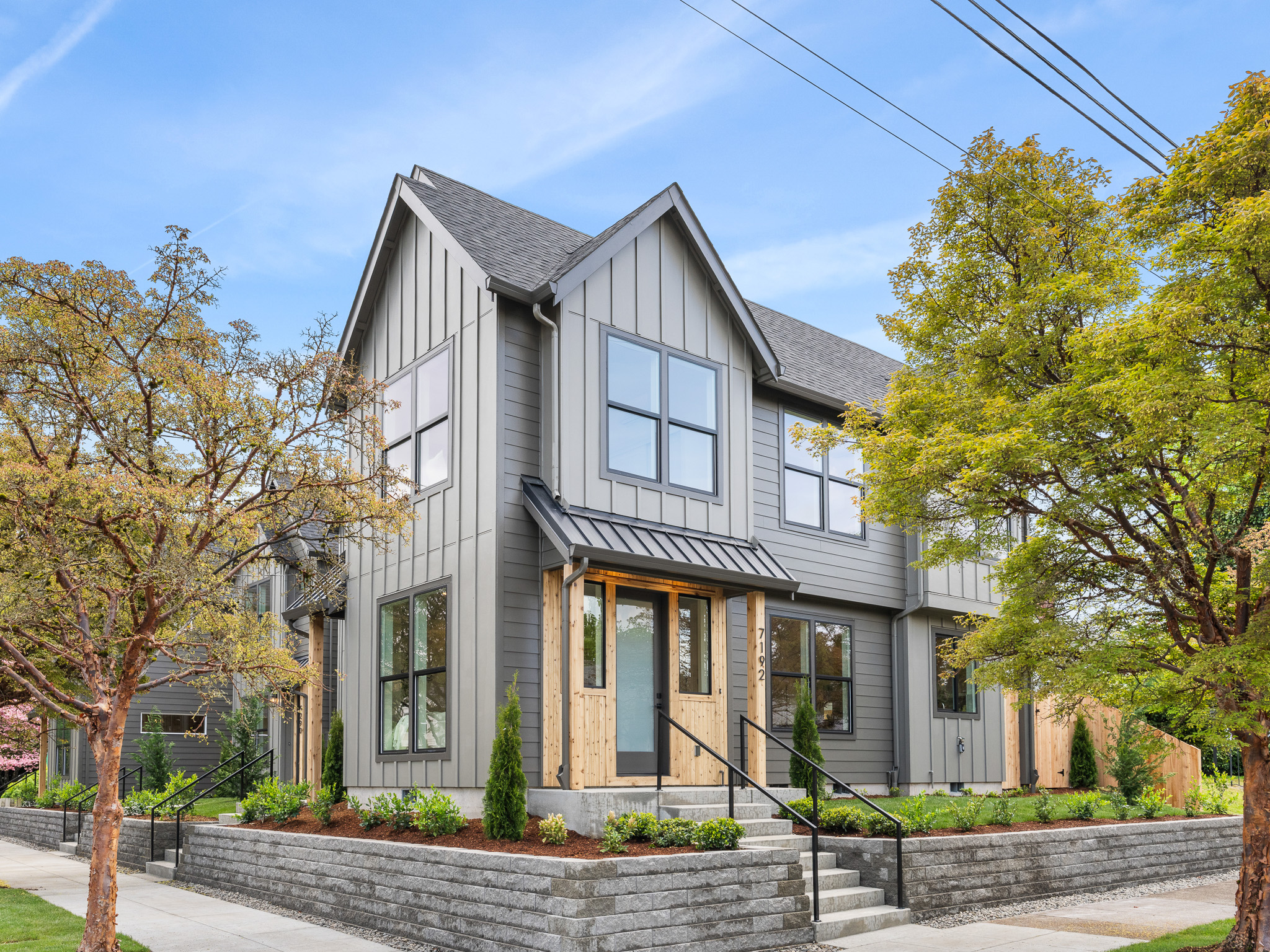 Portsmouth Ave4