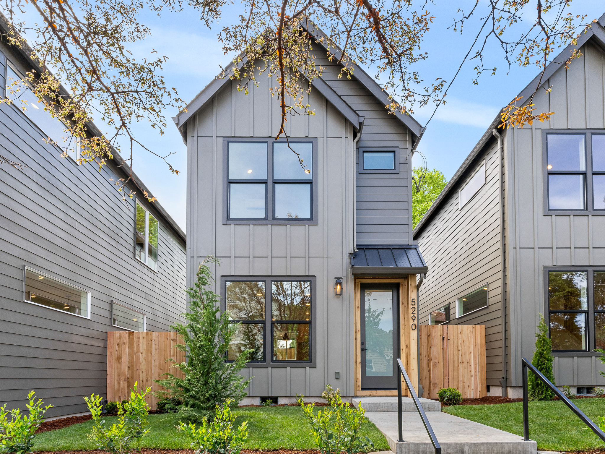 Portsmouth Ave6