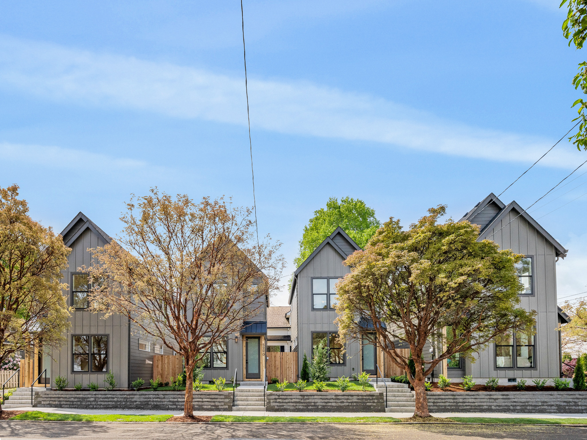 Portsmouth Ave8