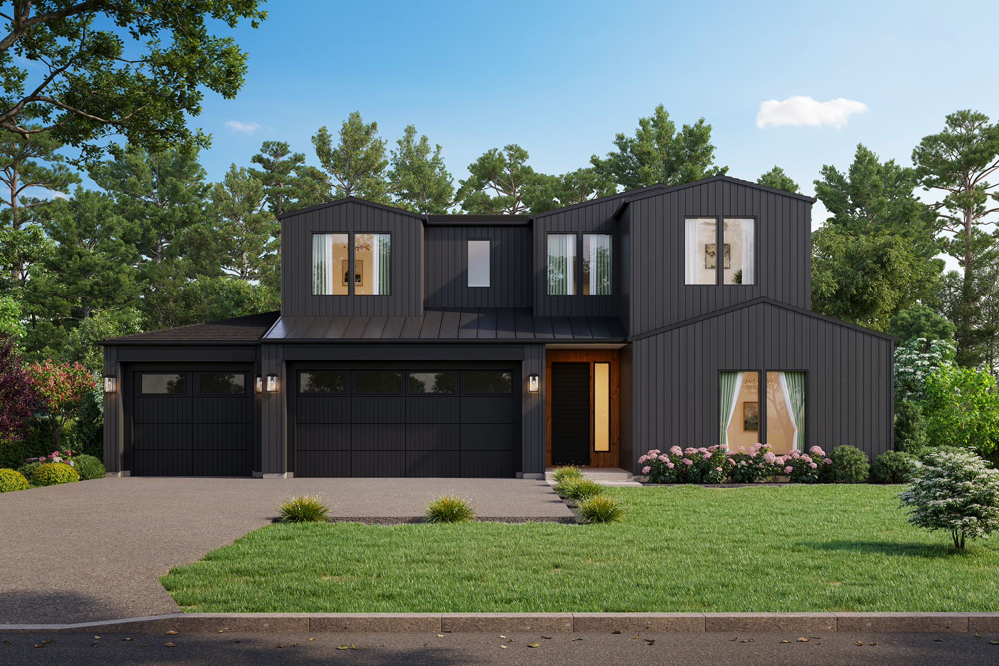 1160 Oak Front D02 Web