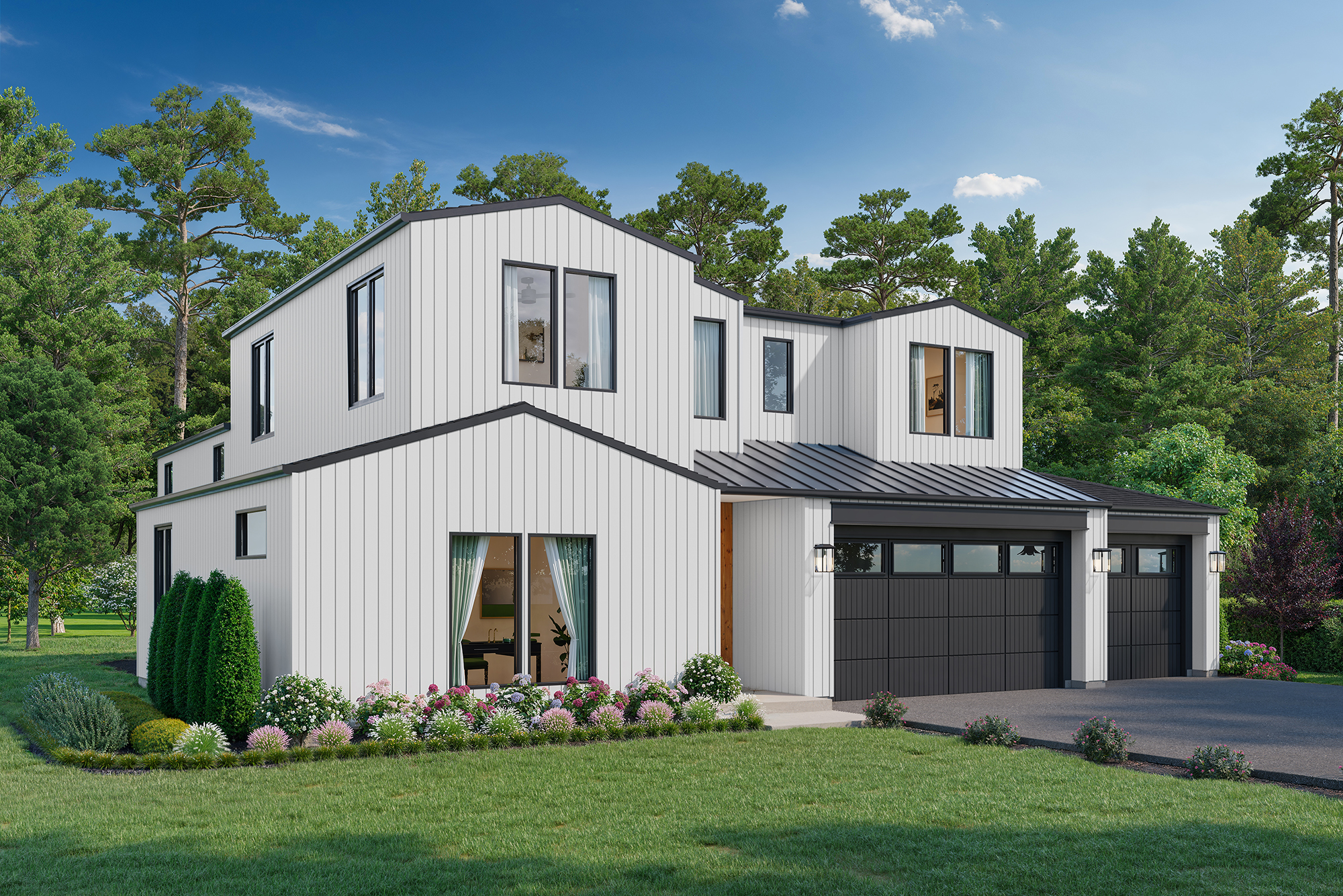 1190 OAK View2 Draft03 Web