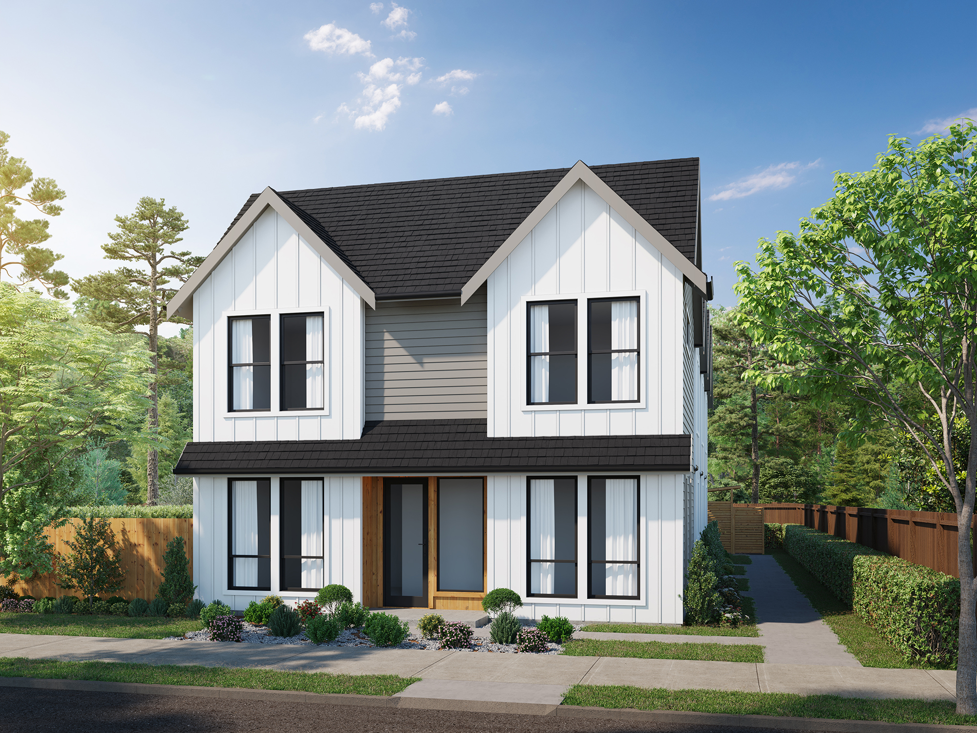 4011 SE 65TH View1 D02 Web 1