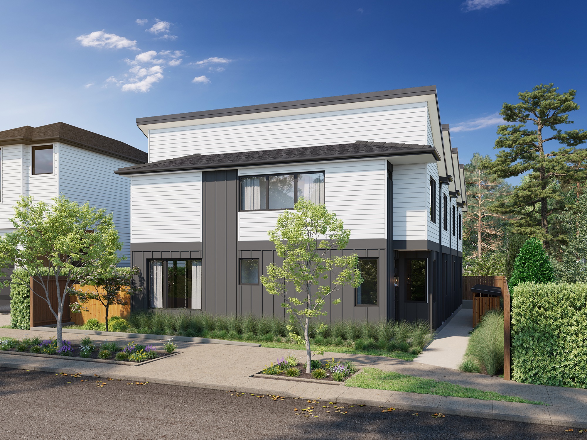 7550 SW31ST Front Final Web