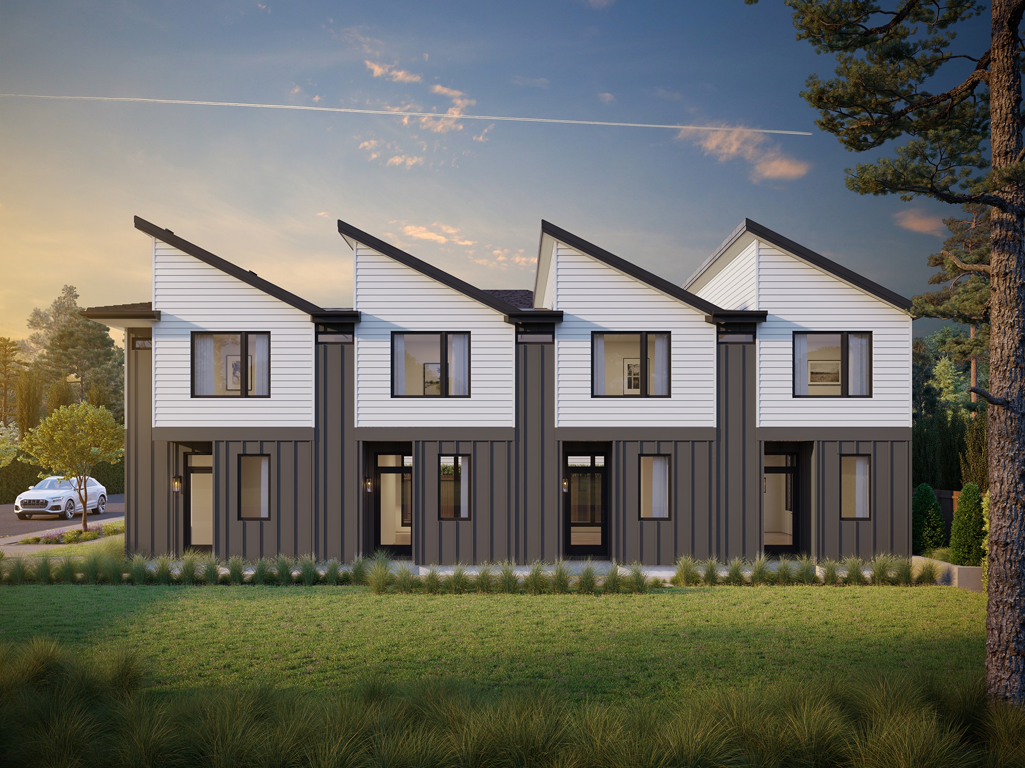 7550 SW31ST Side Final Web