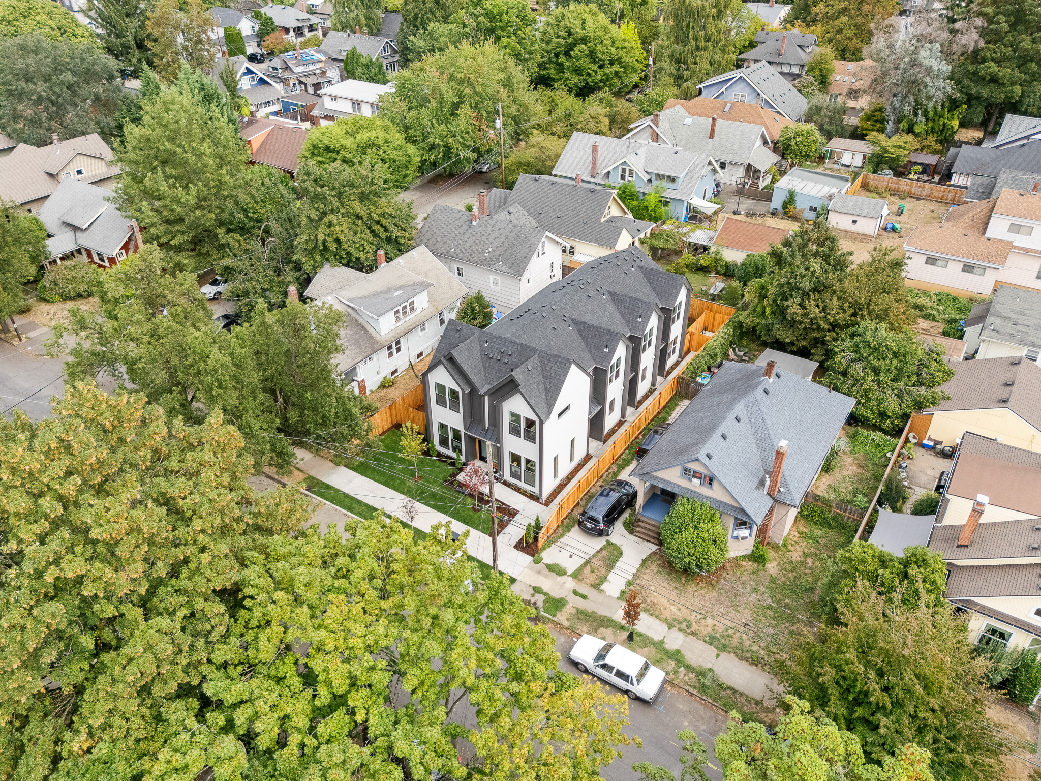 DJI 20240116041733 0106 D