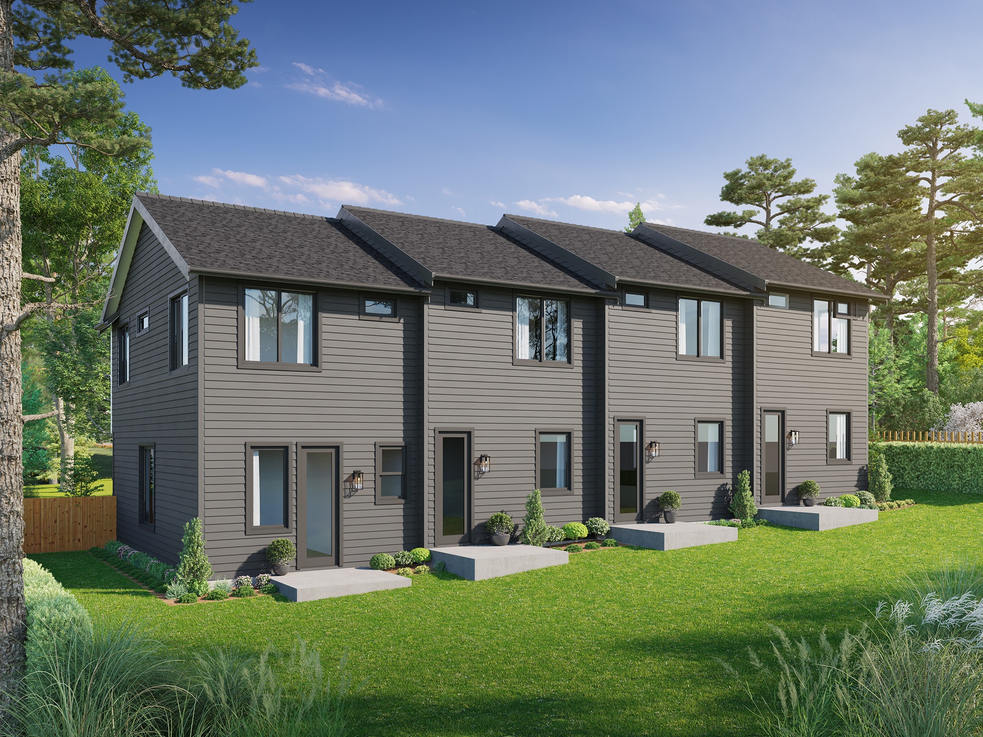 FairVale First View2 D01 for Web