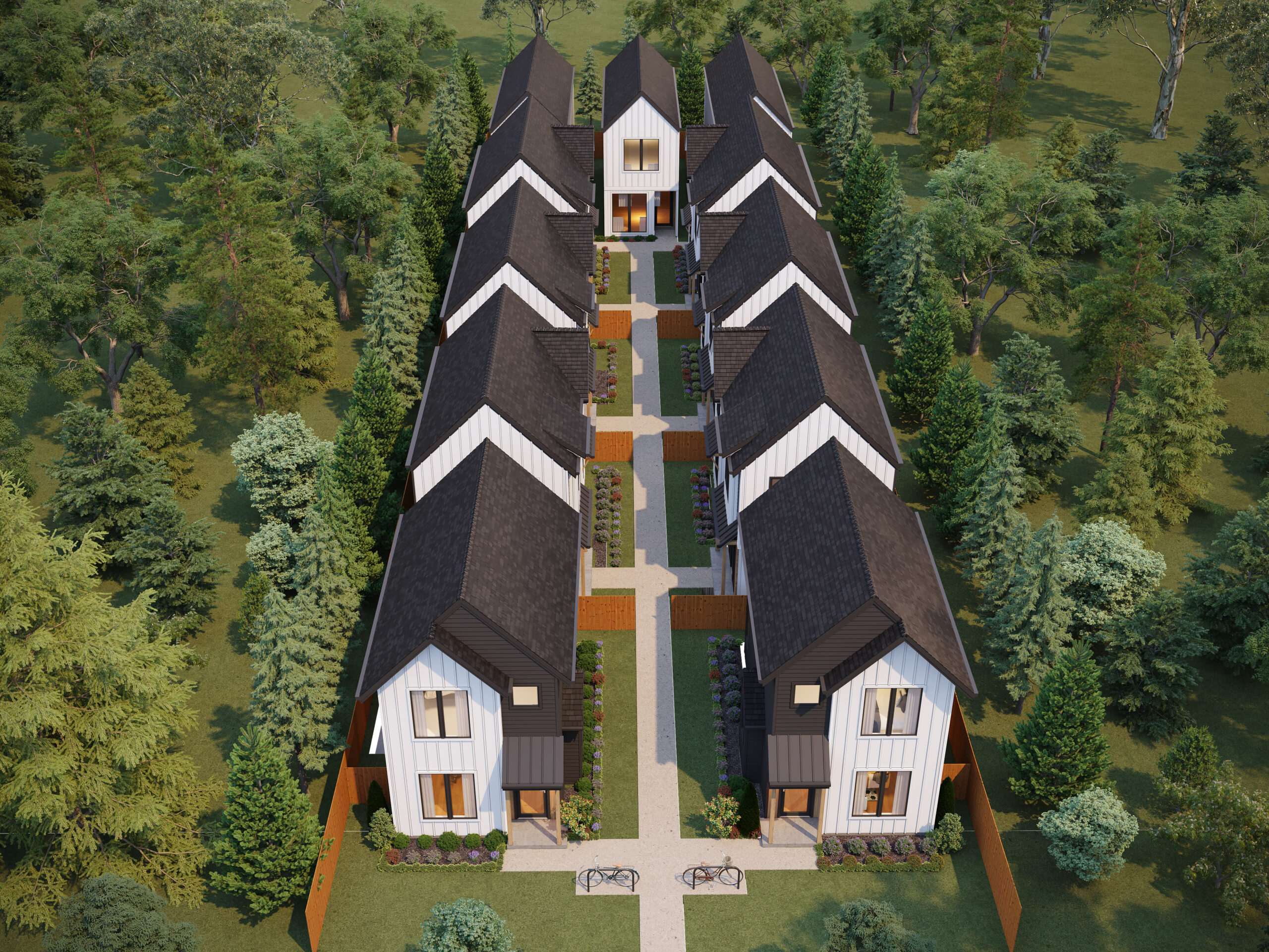 NE Mason view2 D04 scaled 1
