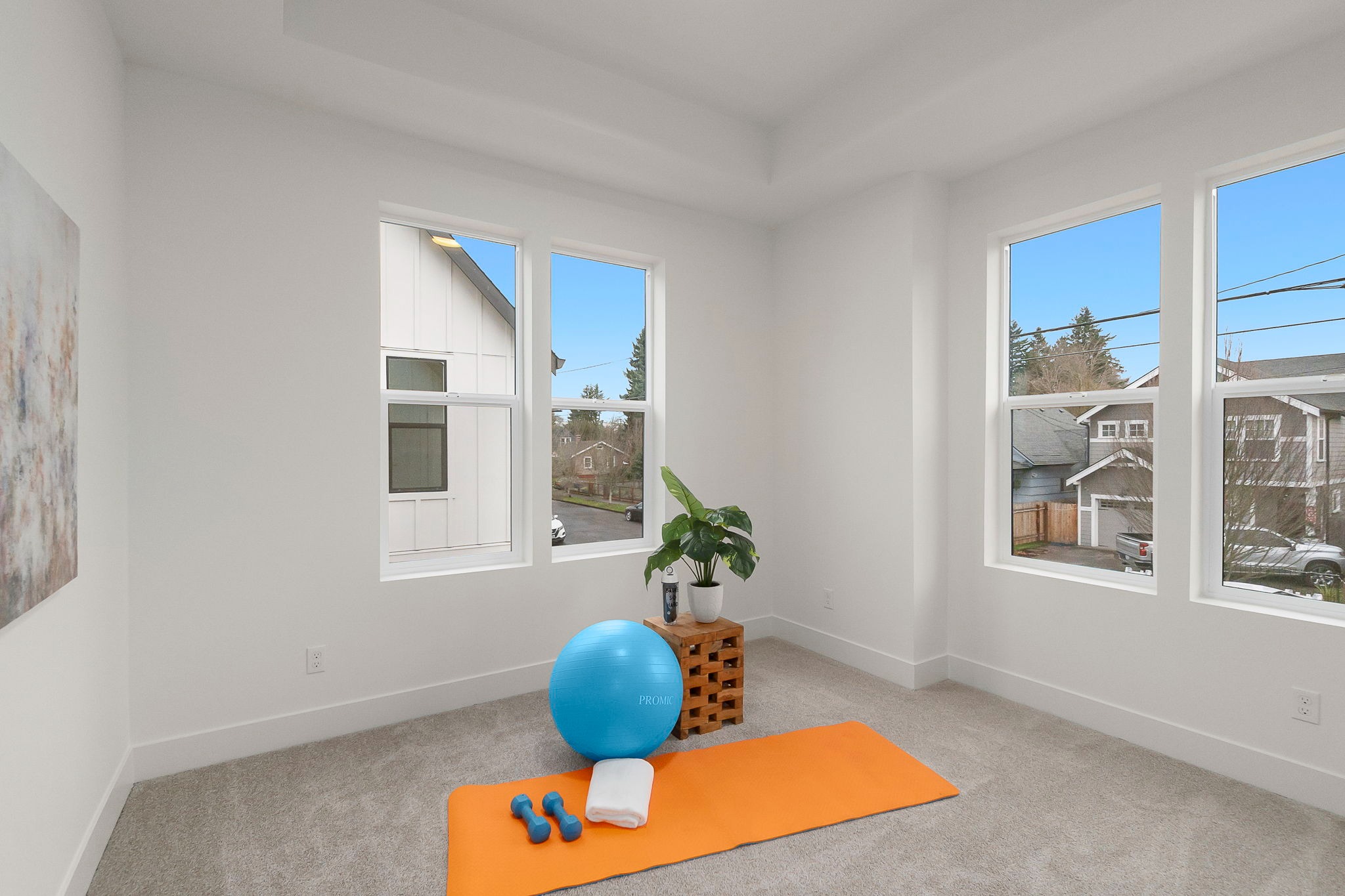 imgi 10 21 web or mls 5269 n oberlin st