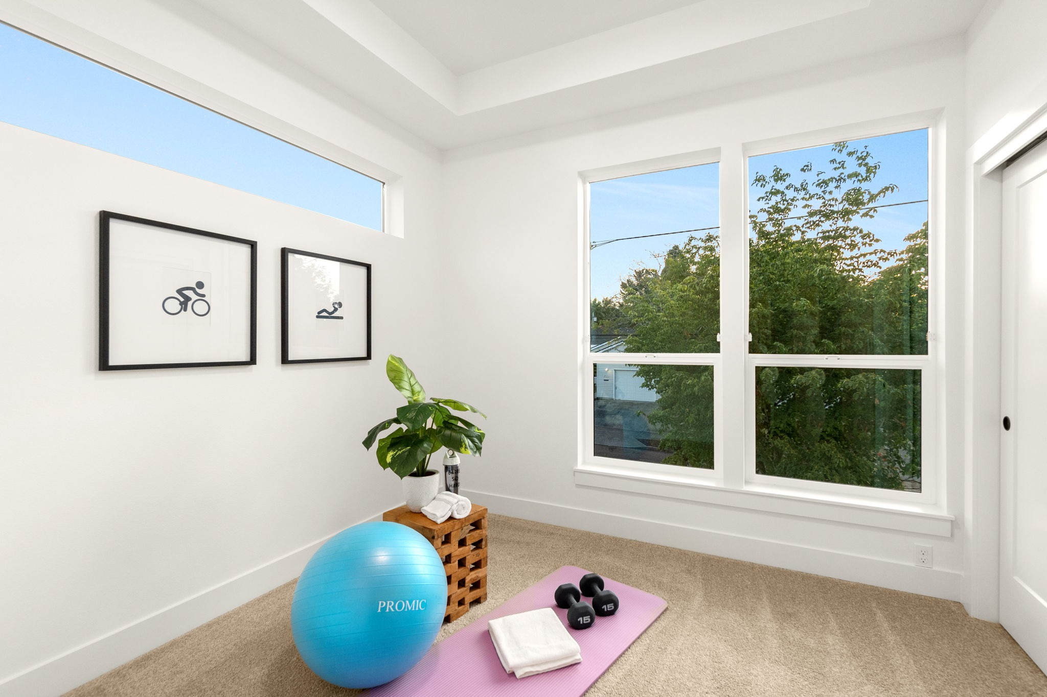 imgi 10 21 web or mls 8944 n kimball ave