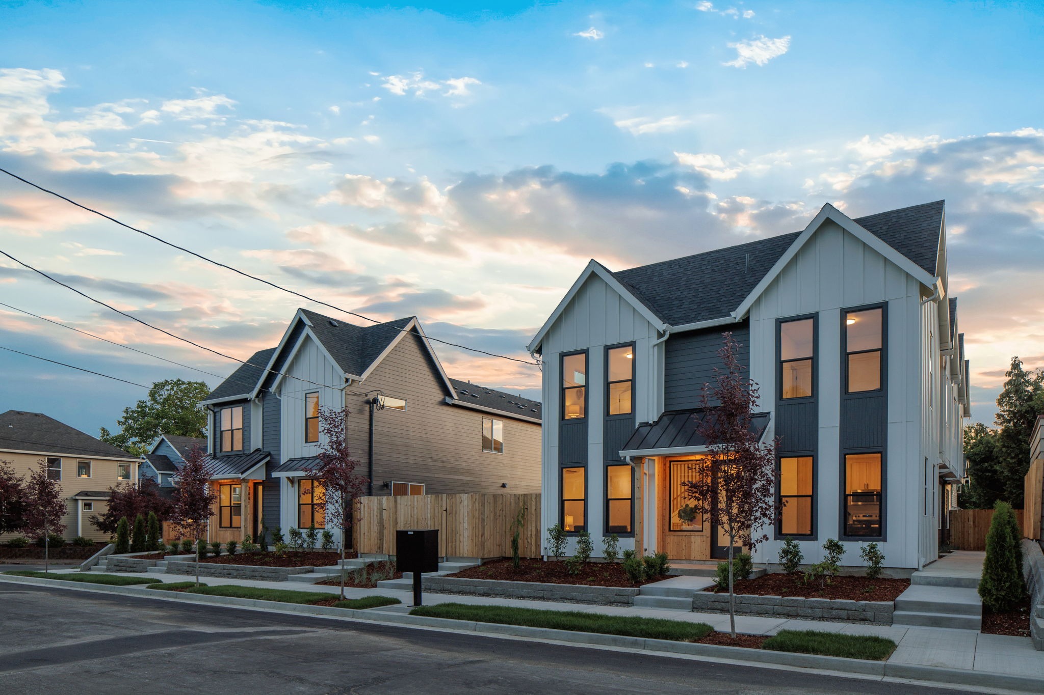 imgi 10 5 web or mls 3881 se 28th ave 1