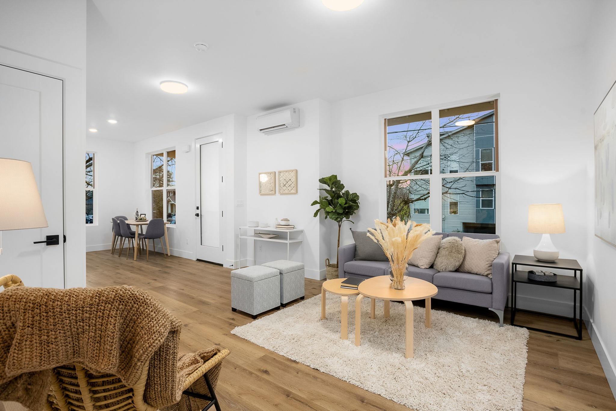 imgi 10 8 web or mls 3890 se 27th ave