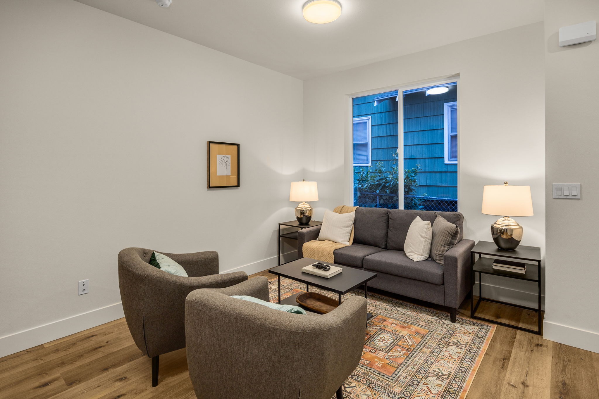imgi 11 24 web or mls 6111 se 55th ave