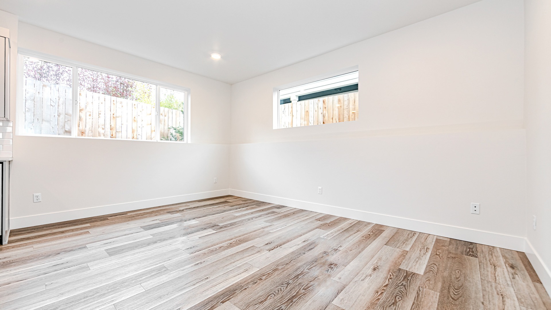 imgi 11 6112 40TH AVE 0008 3B1A6149 2