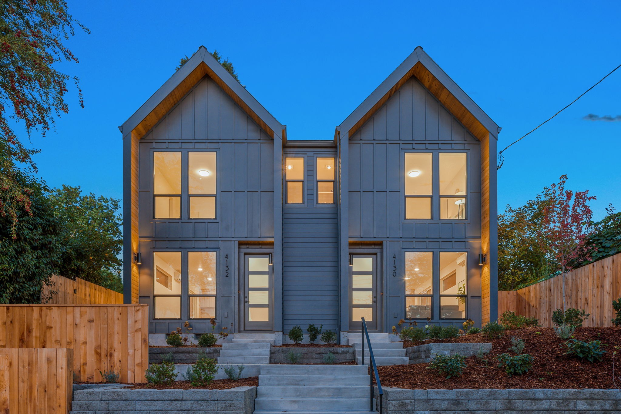 imgi 12 1 web or mls 4126 ne rodney ave