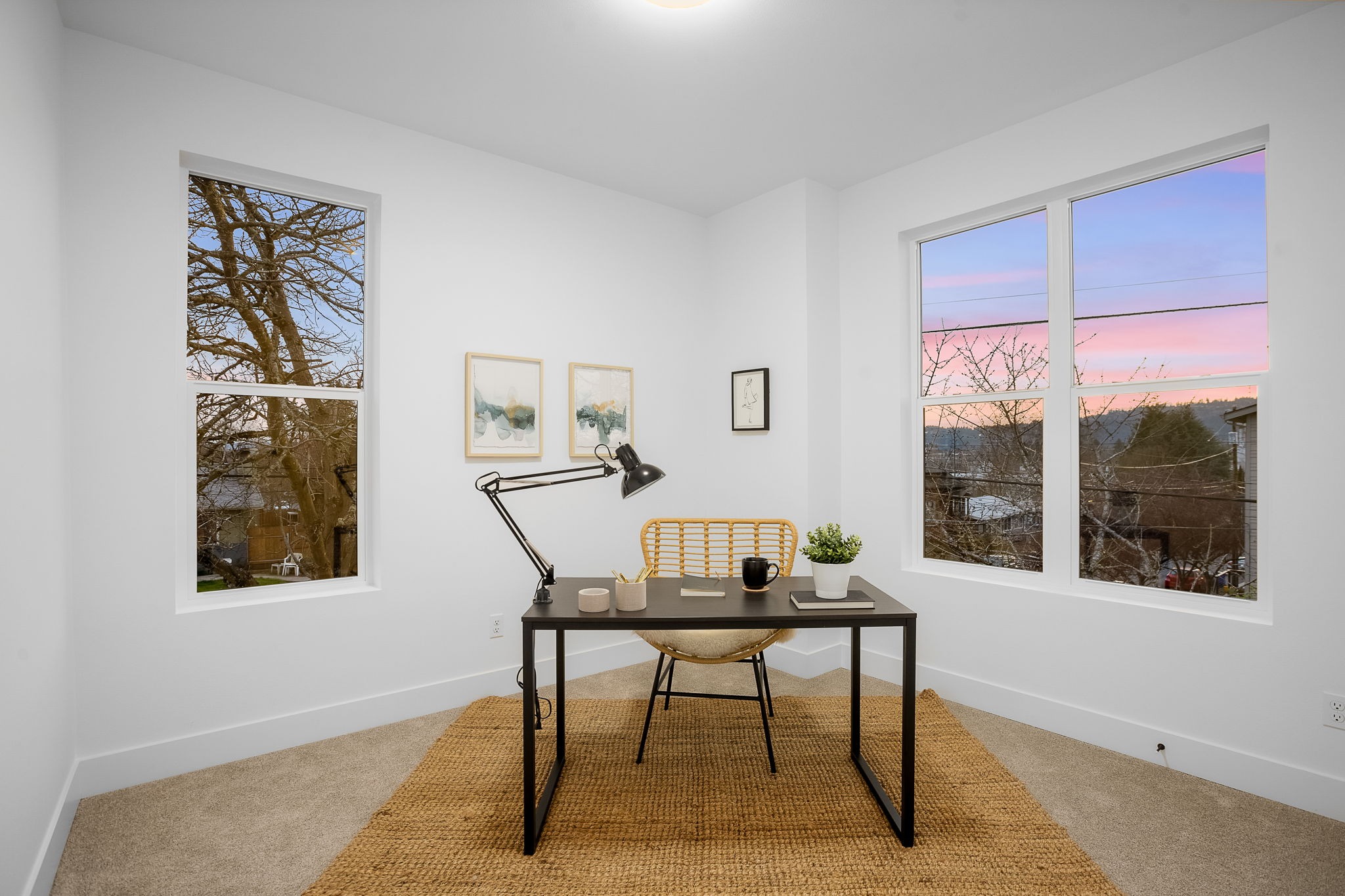 imgi 12 19 web or mls 3890 se 27th ave