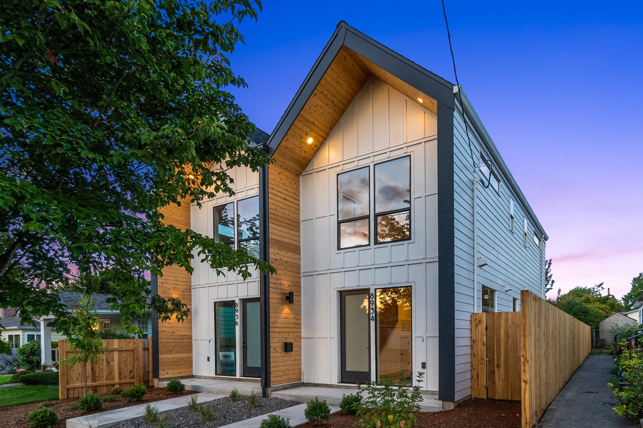 imgi 12 2 web or mls 8944 n kimball ave