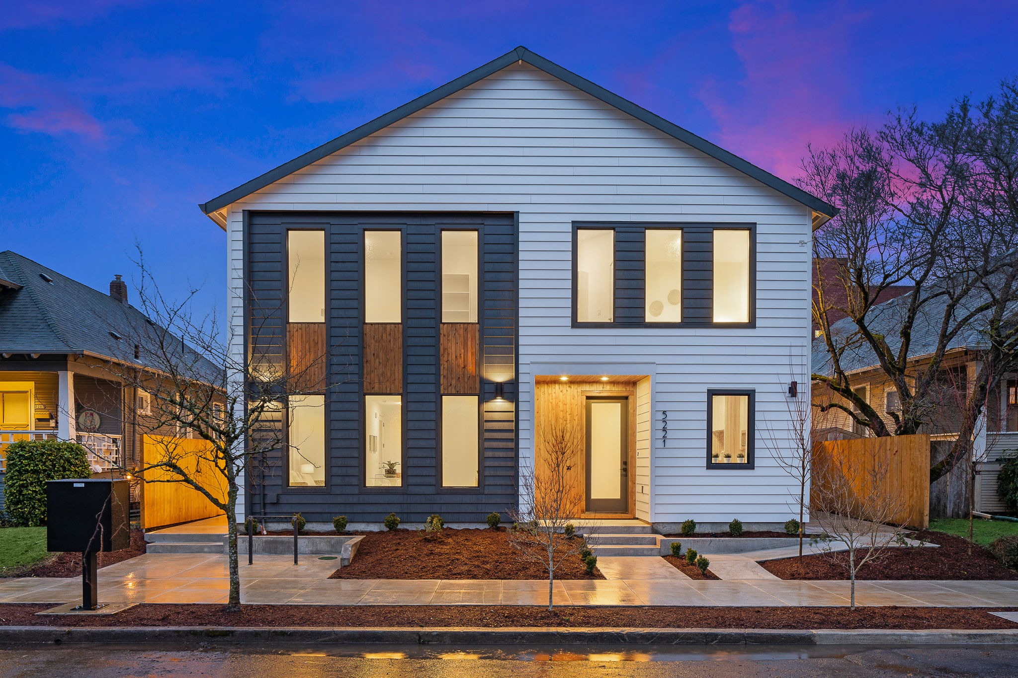 imgi 13 1 web or mls 5215 n maryland ave unit 3