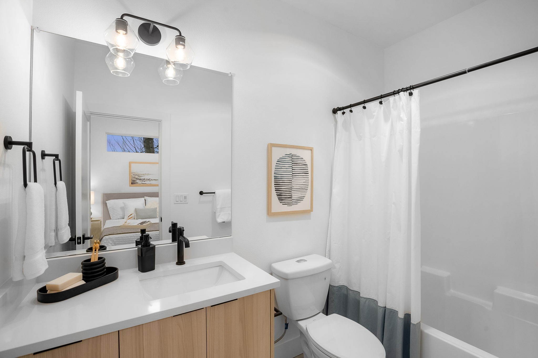 imgi 13 18 web or mls 3890 se 27th ave