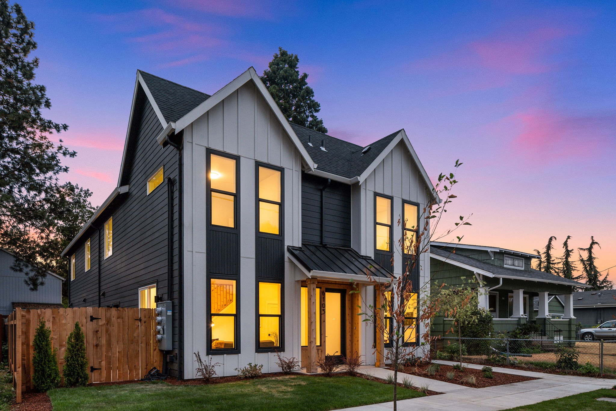 imgi 13 2 web or mls 6111 se 55th ave