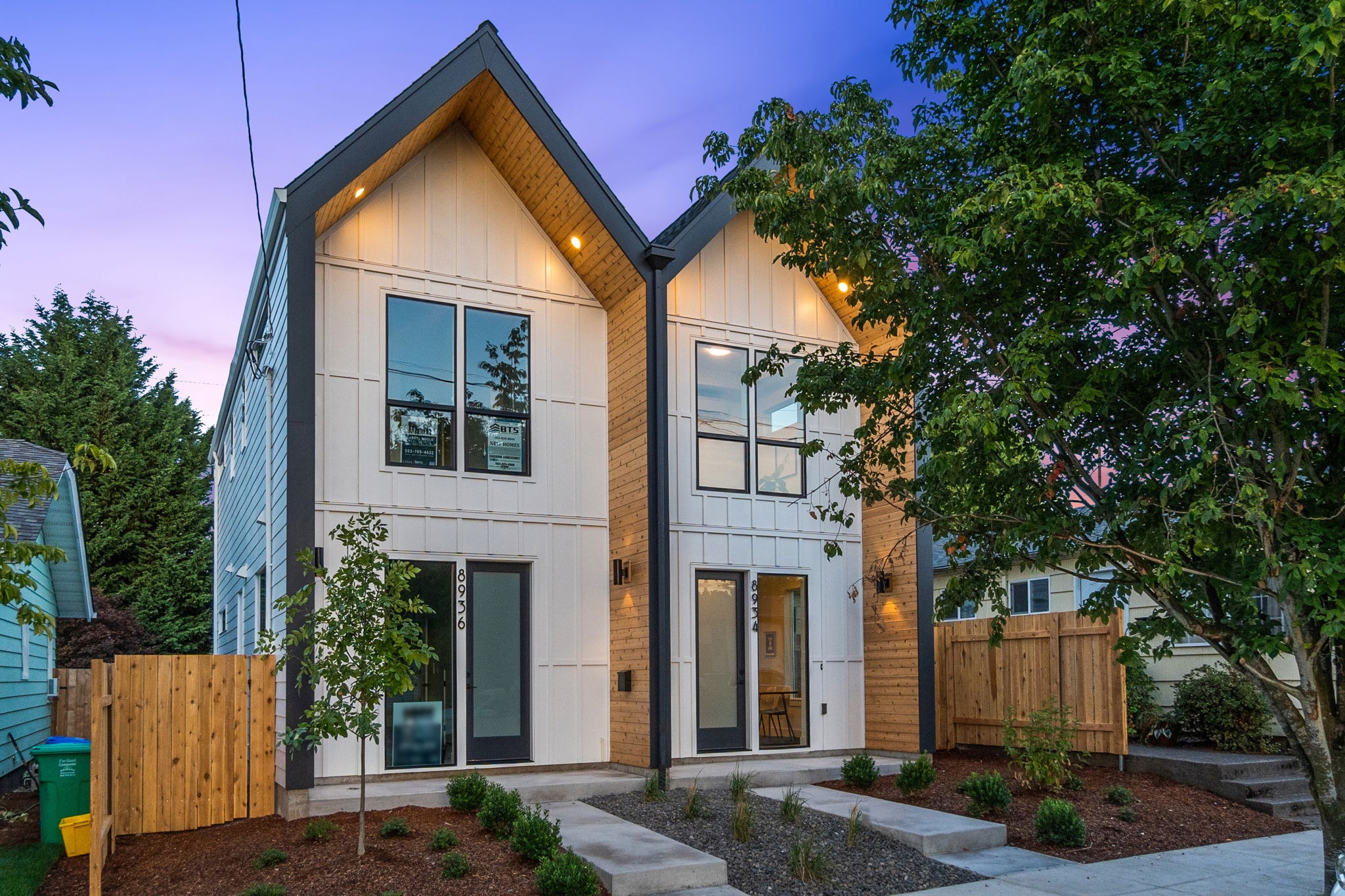 imgi 13 4 web or mls 8944 n kimball ave