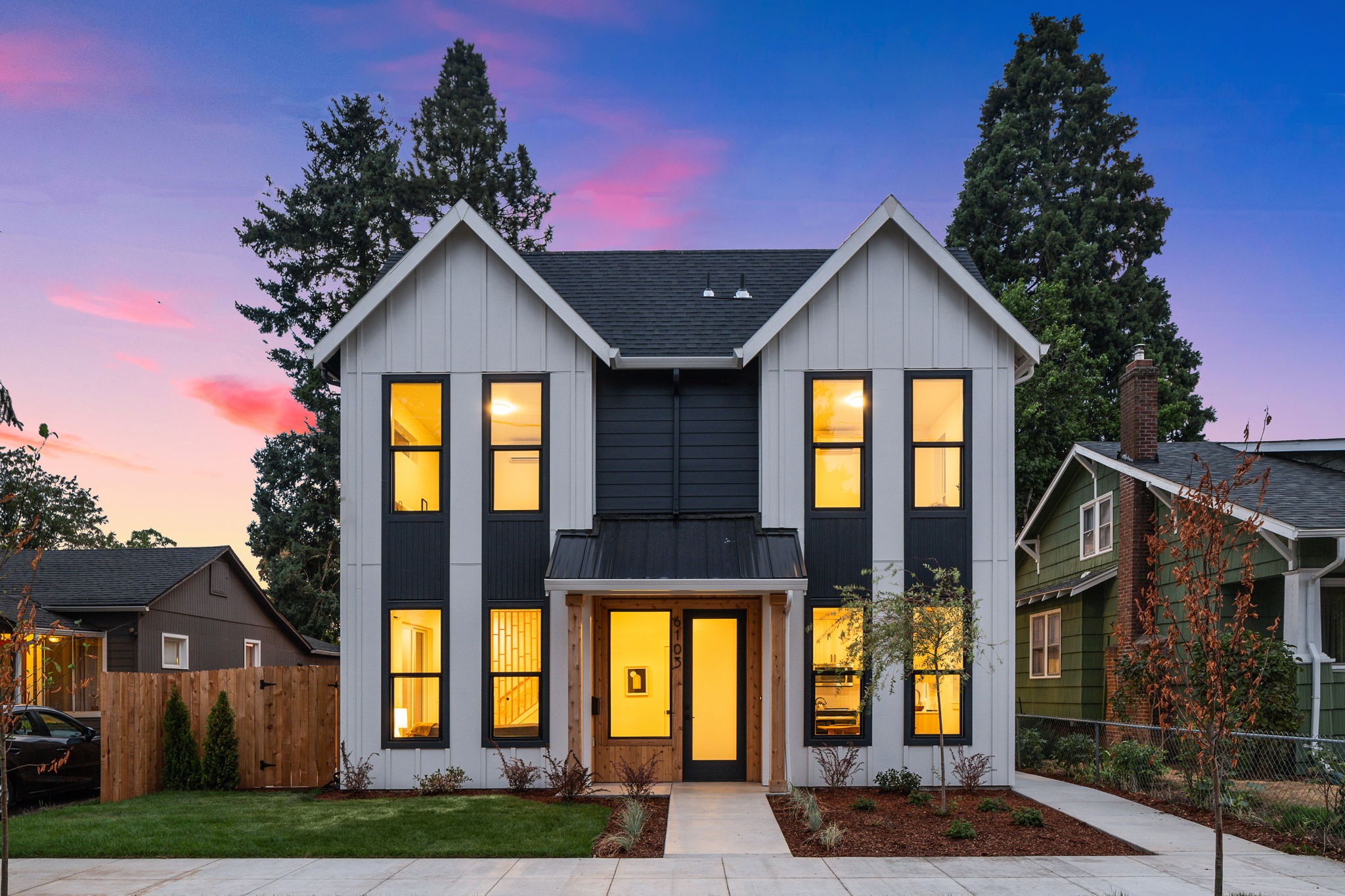imgi 14 1 web or mls 6111 se 55th ave
