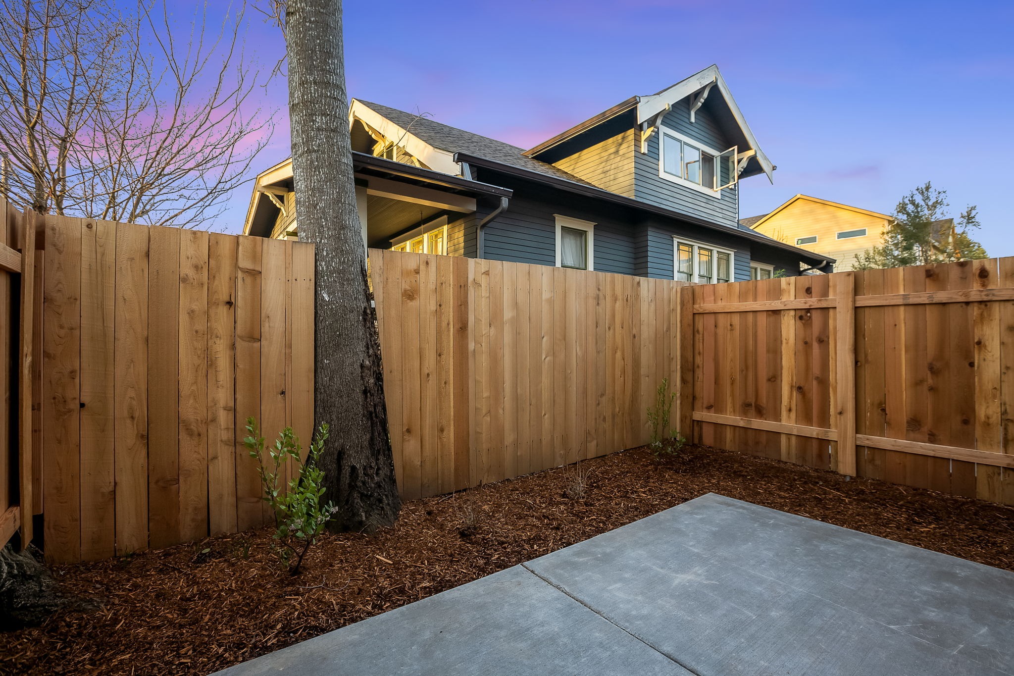 imgi 14 22 web or mls 3890 se 27th ave