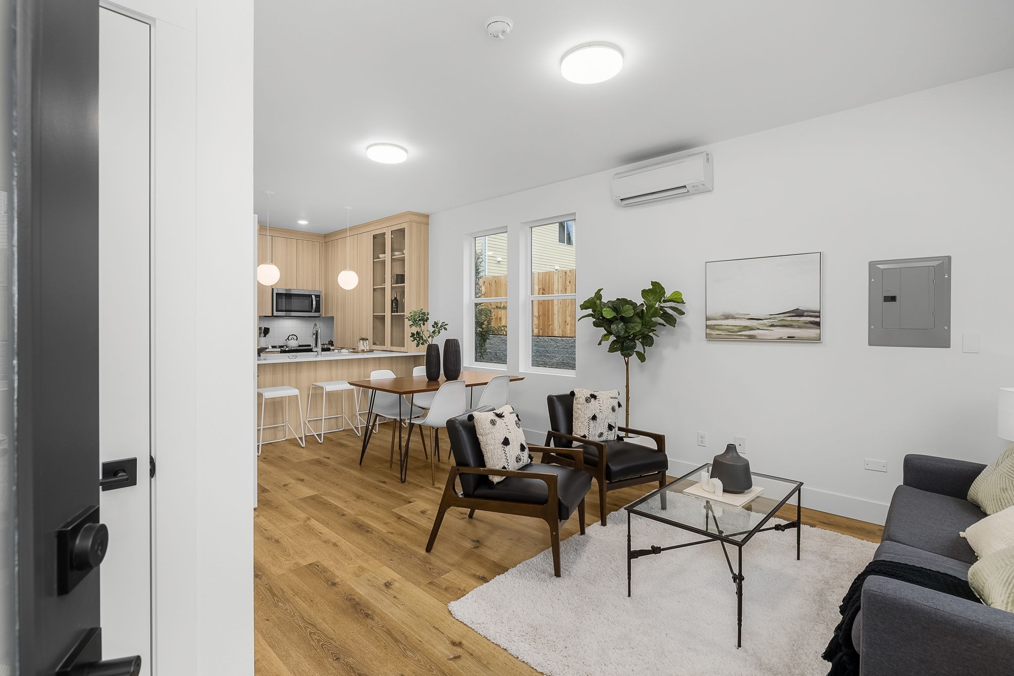 imgi 15 10 web or mls 3890 se 27th ave