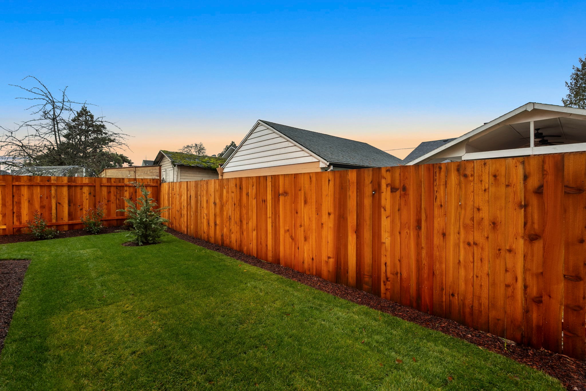 imgi 15 36 web or mls 6405 n greeley ave