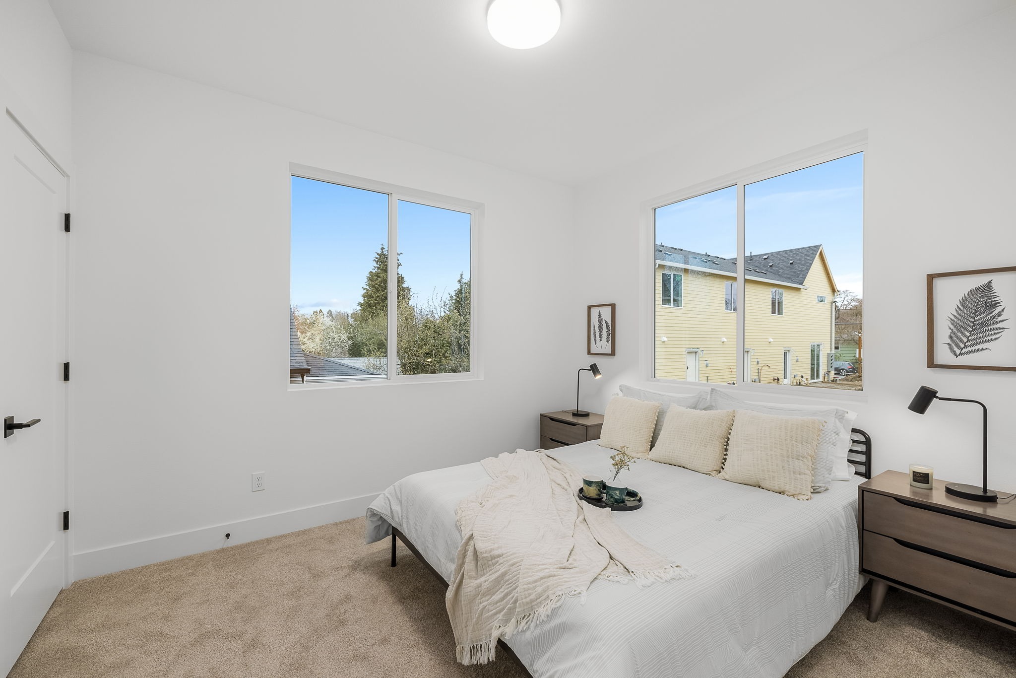 imgi 18 24 web or mls 3890 se 27th ave