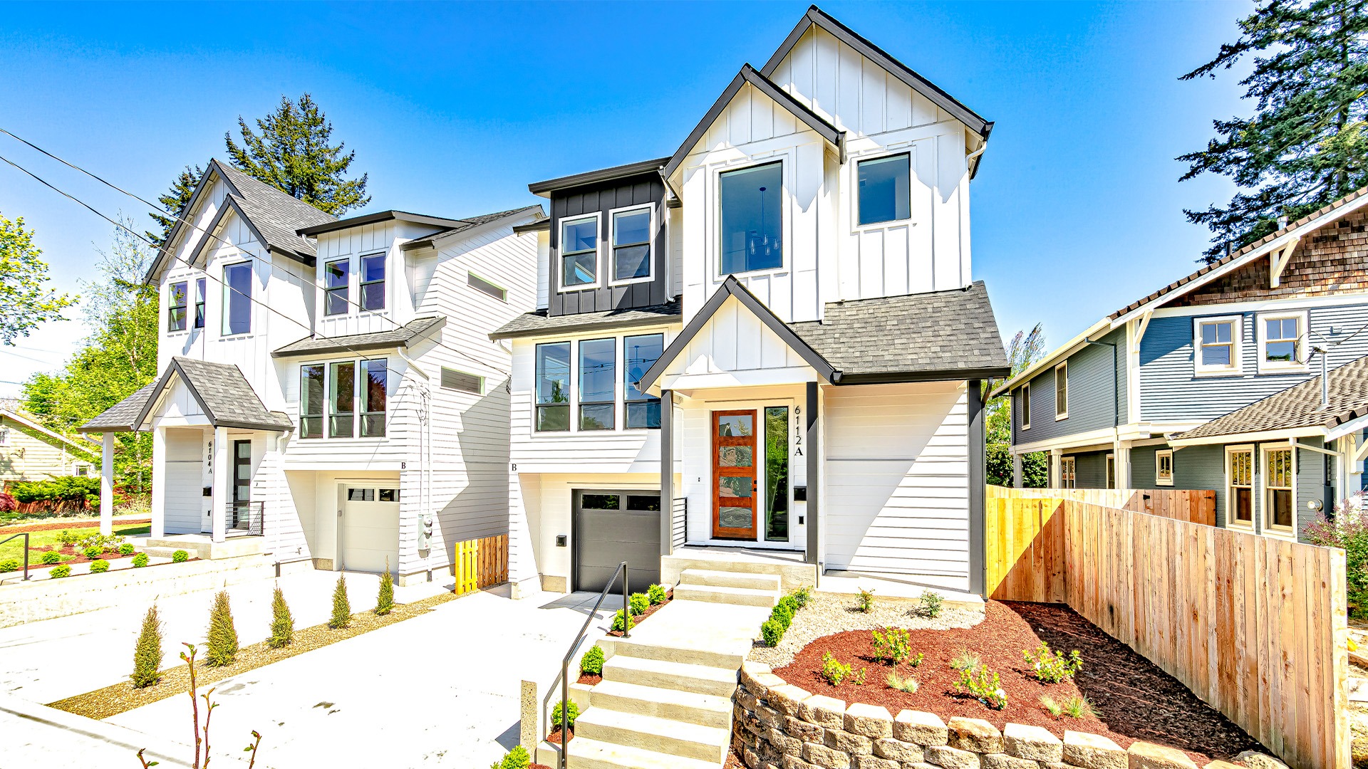 imgi 18 6112 40TH AVE 0003 3B1A6252 1