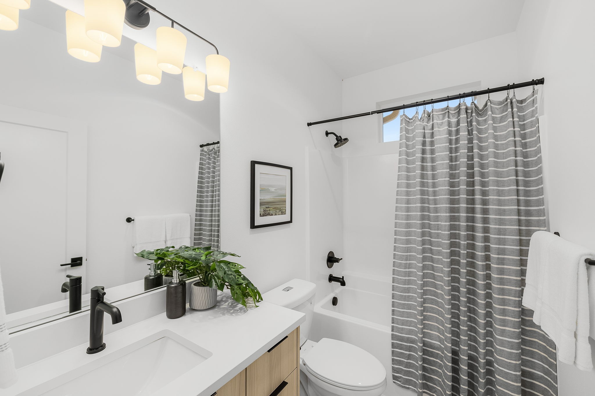 imgi 19 29 web or mls 3890 se 27th ave