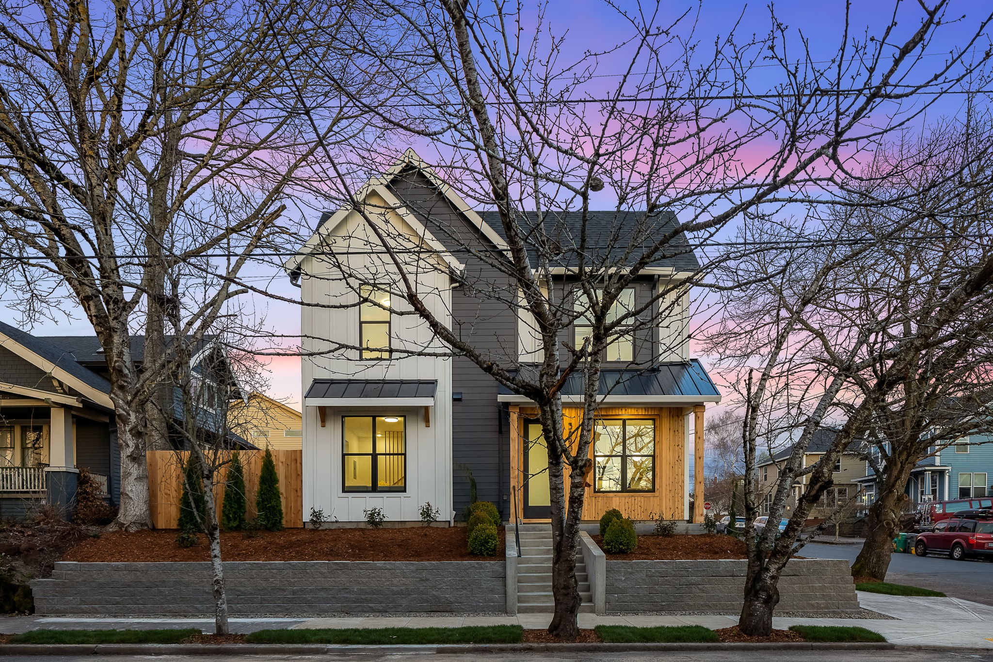 imgi 22 2 web or mls 3890 se 27th ave
