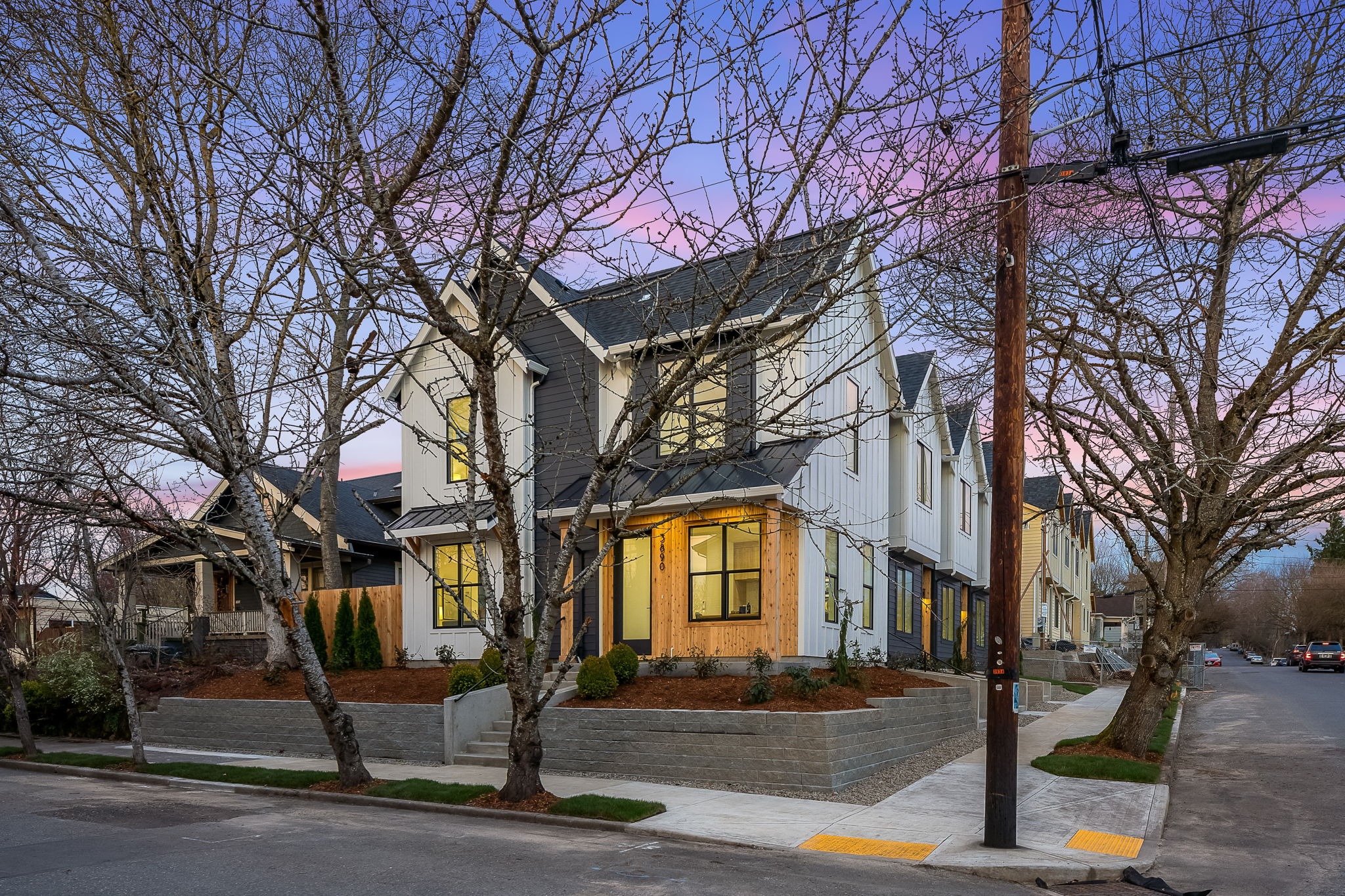 imgi 2 3 web or mls 3890 se 27th ave