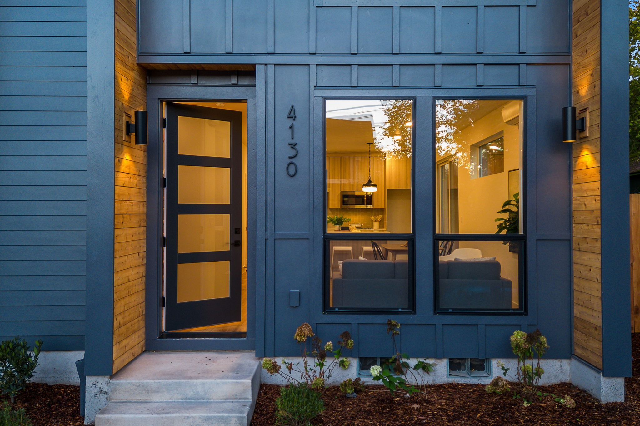 imgi 2 3 web or mls 4126 ne rodney ave