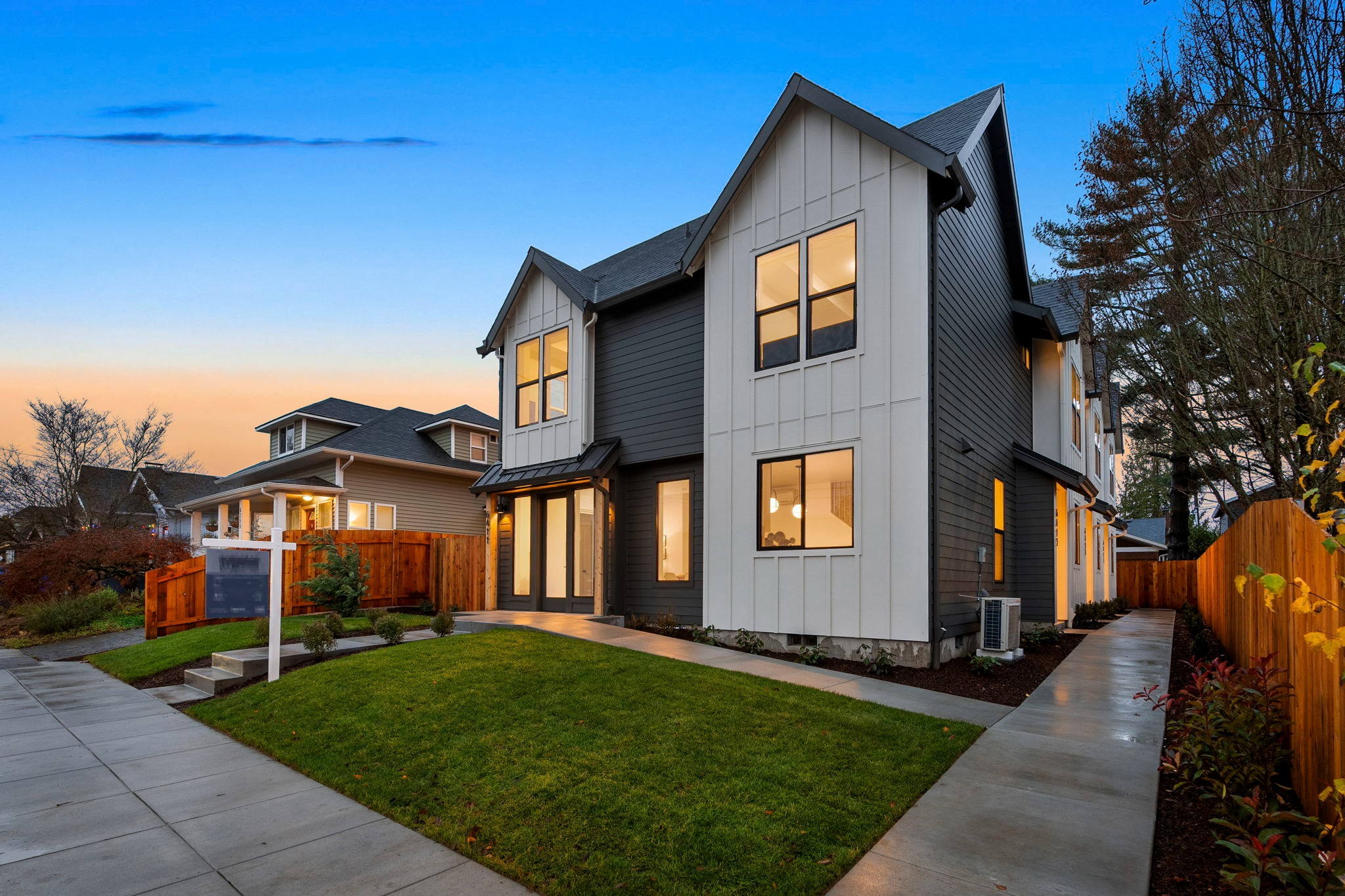 imgi 2 3 web or mls 6405 n greeley ave