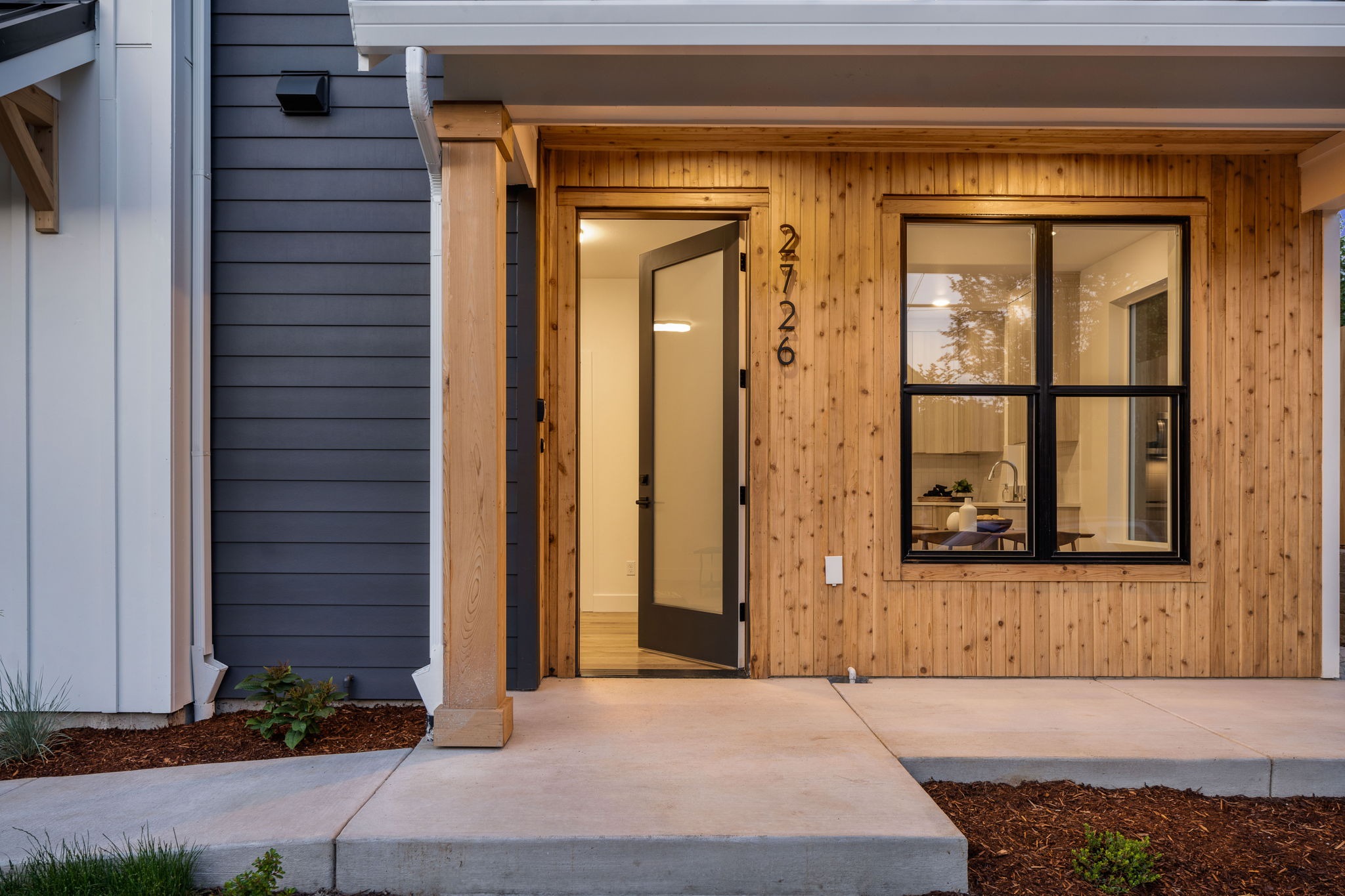 imgi 2 4 web or mls 2726 se 26th ave