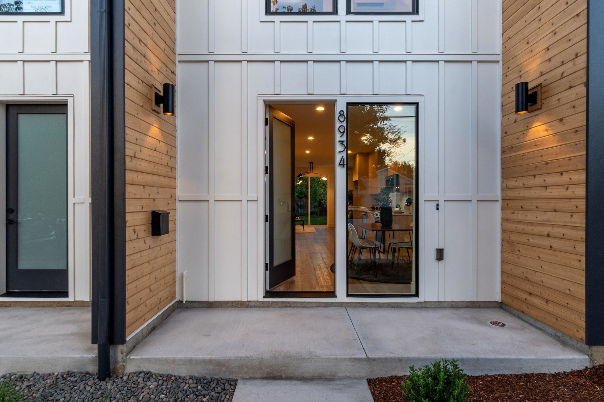 imgi 2 5 web or mls 8944 n kimball ave