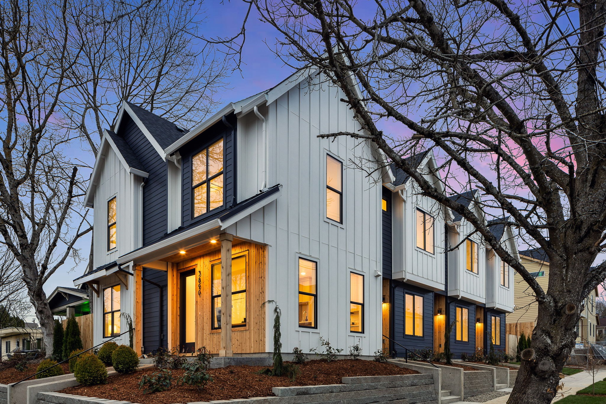 imgi 3 1 web or mls 3890 se 27th ave
