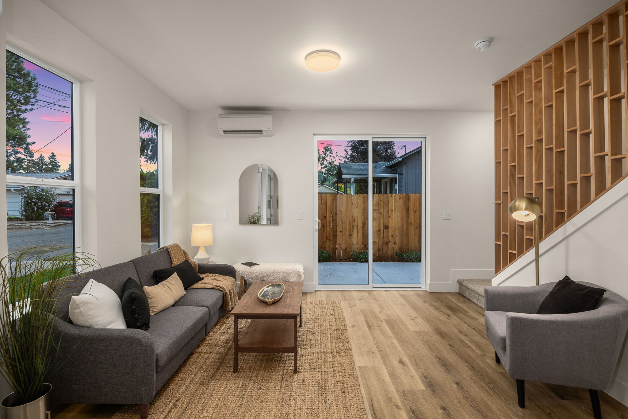 imgi 3 11 web or mls 6111 se 55th ave