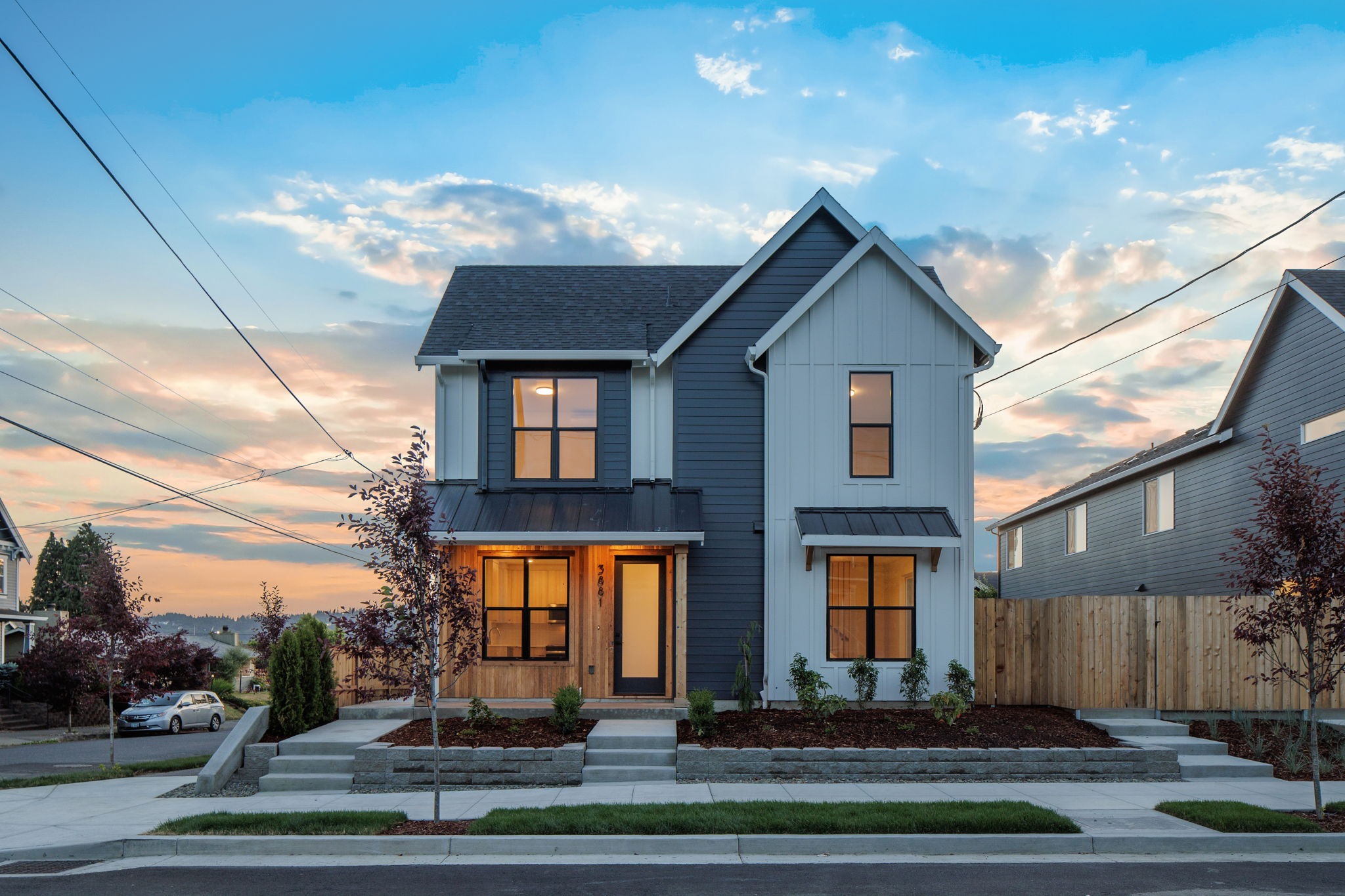 imgi 3 4 web or mls 3881 se 28th ave 1