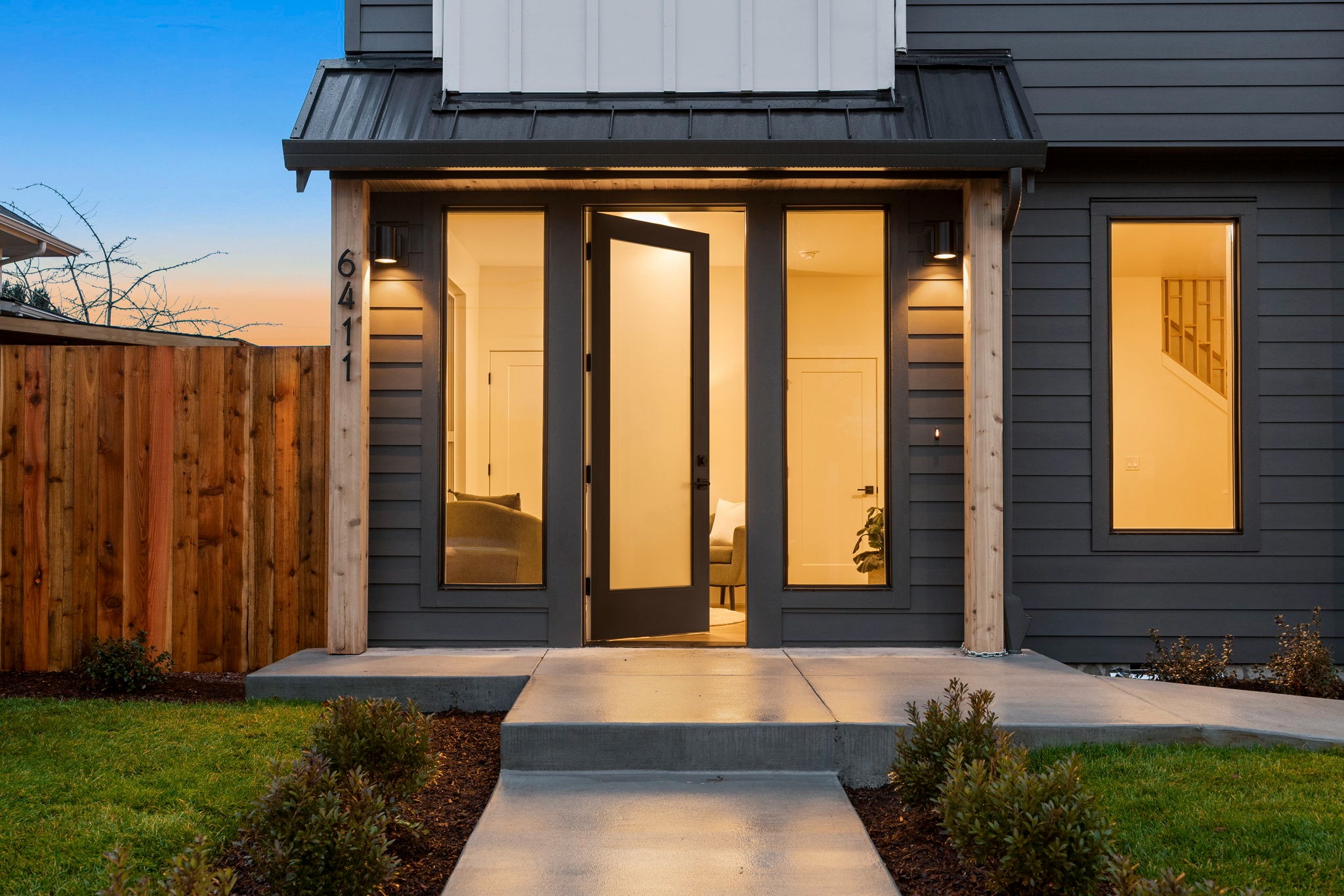 imgi 3 4 web or mls 6405 n greeley ave