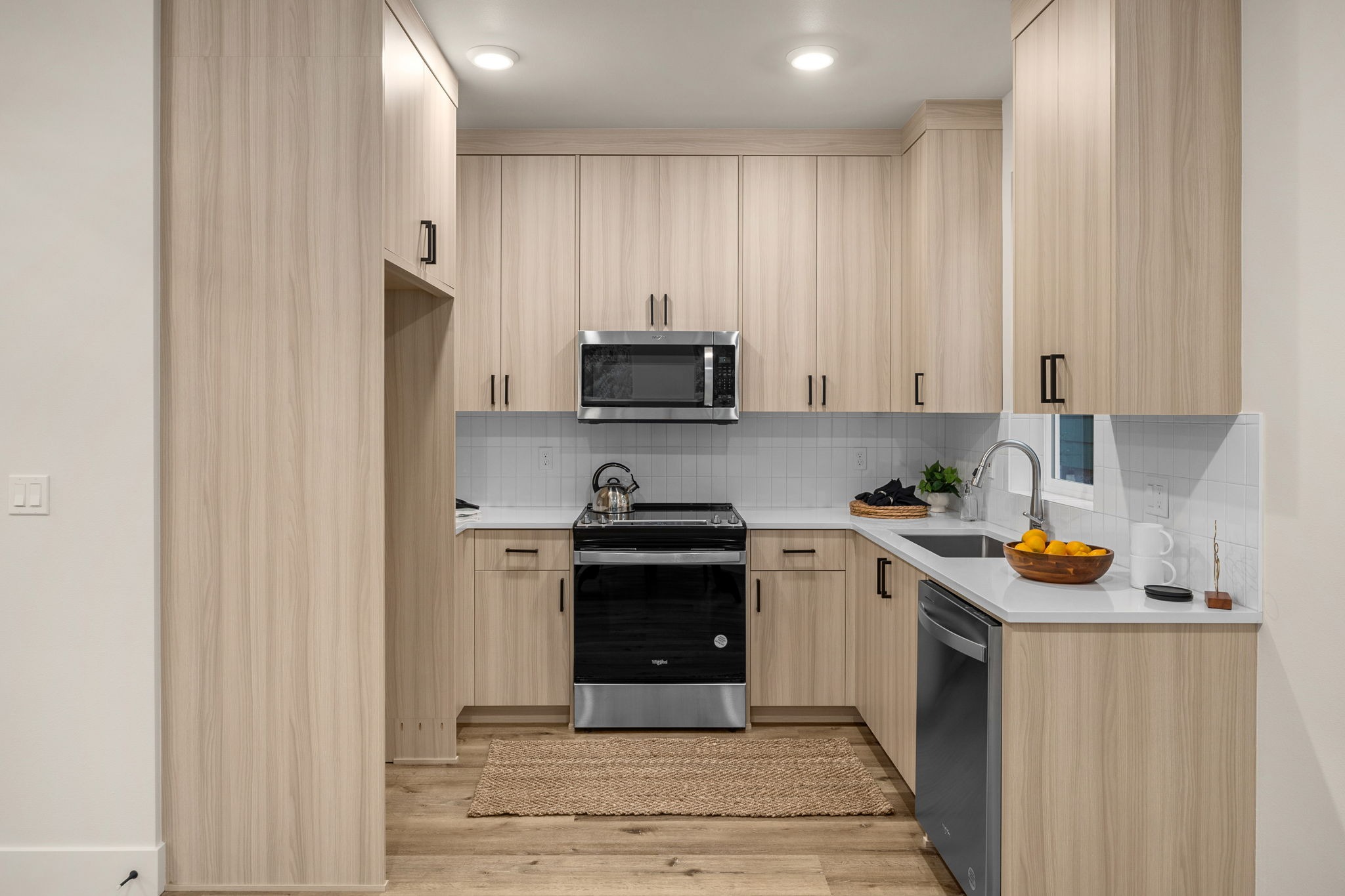 imgi 4 17 web or mls 6111 se 55th ave