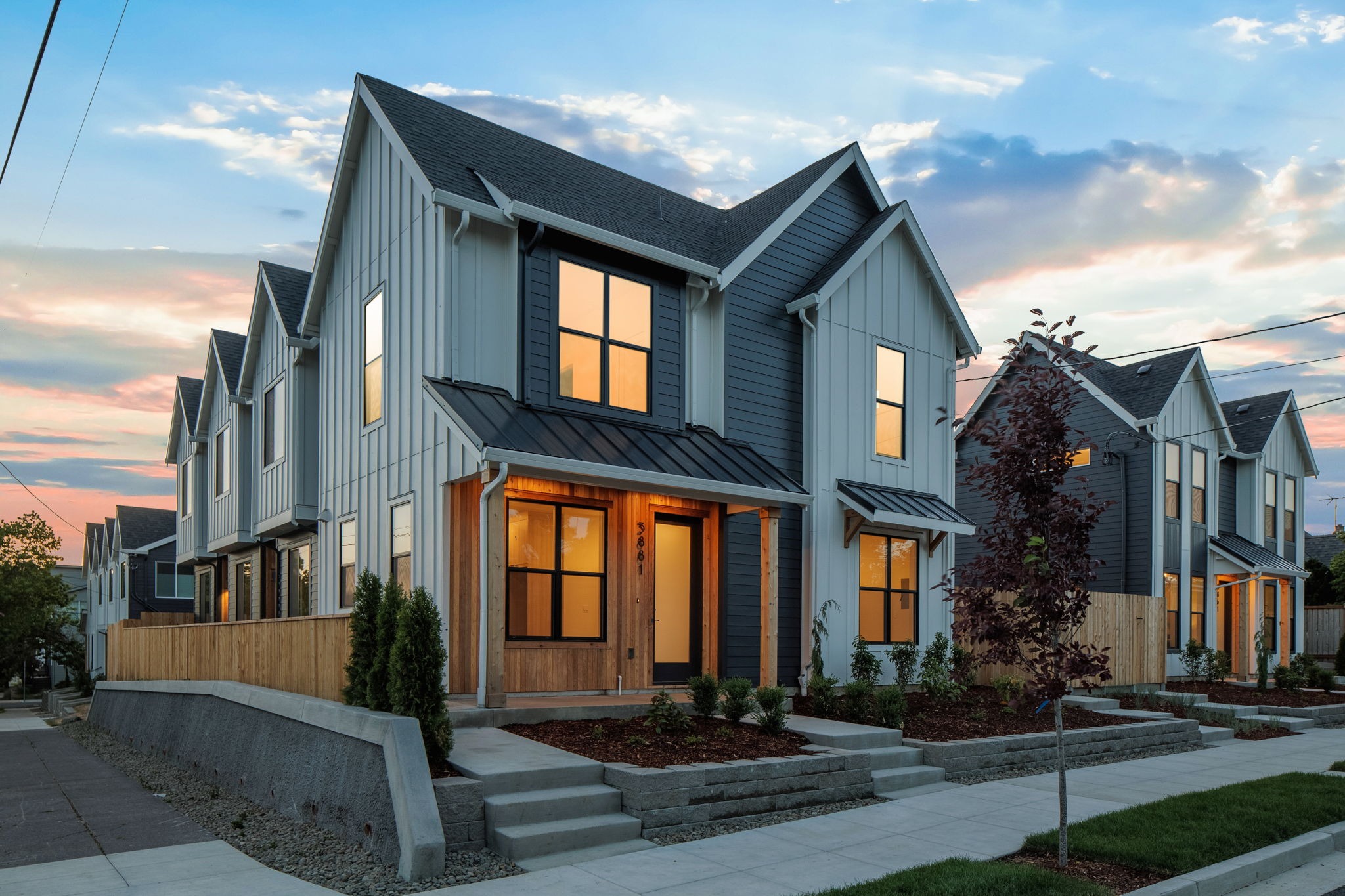 imgi 4 3 web or mls 3881 se 28th ave 1