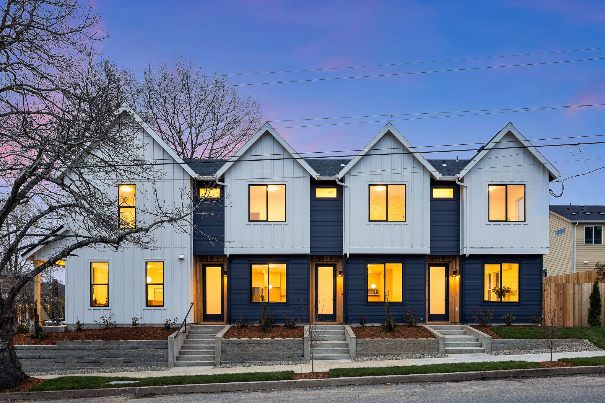 imgi 4 4 web or mls 3890 se 27th ave