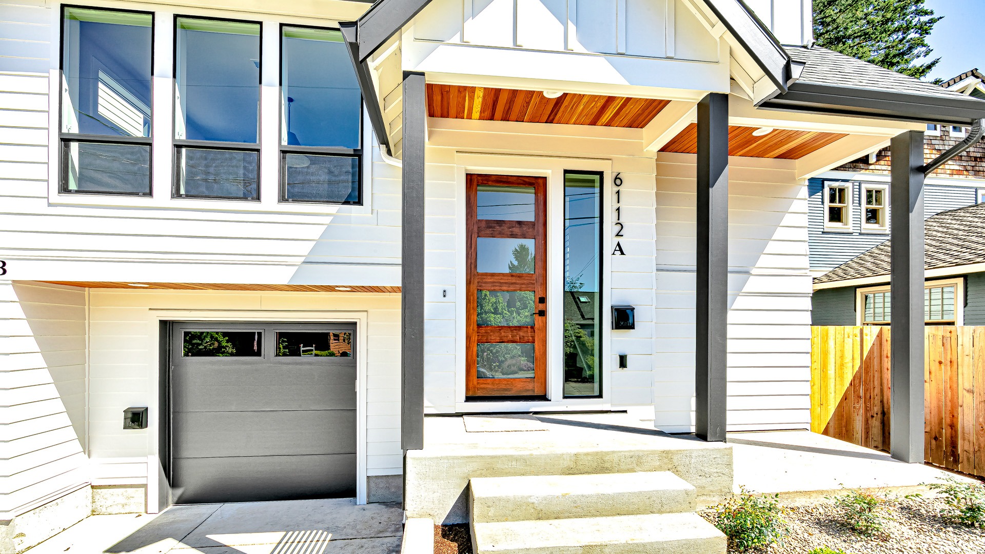 imgi 4 6112 40TH AVE 0001 3B1A6267 1 2