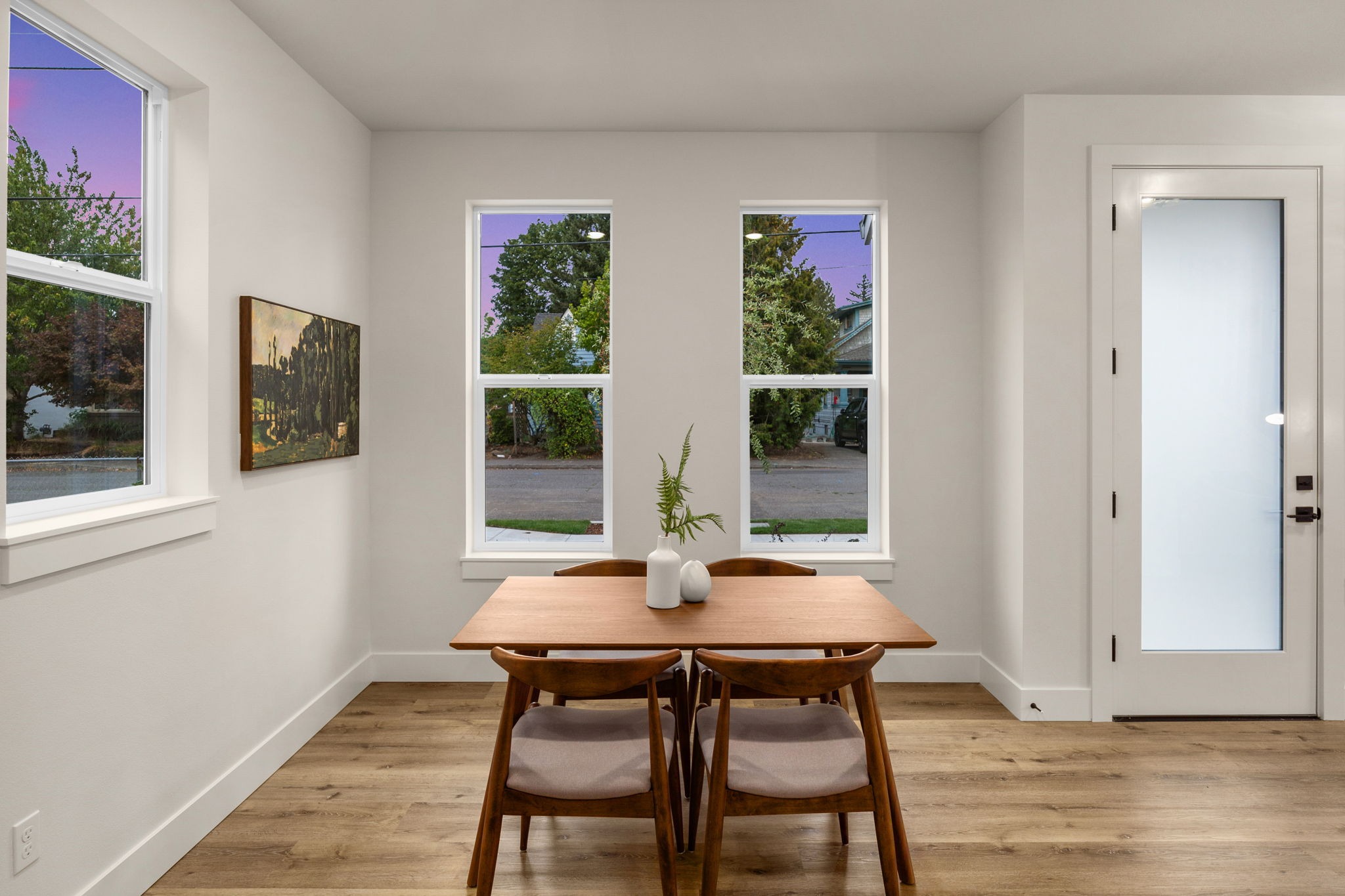imgi 5 13 web or mls 6111 se 55th ave