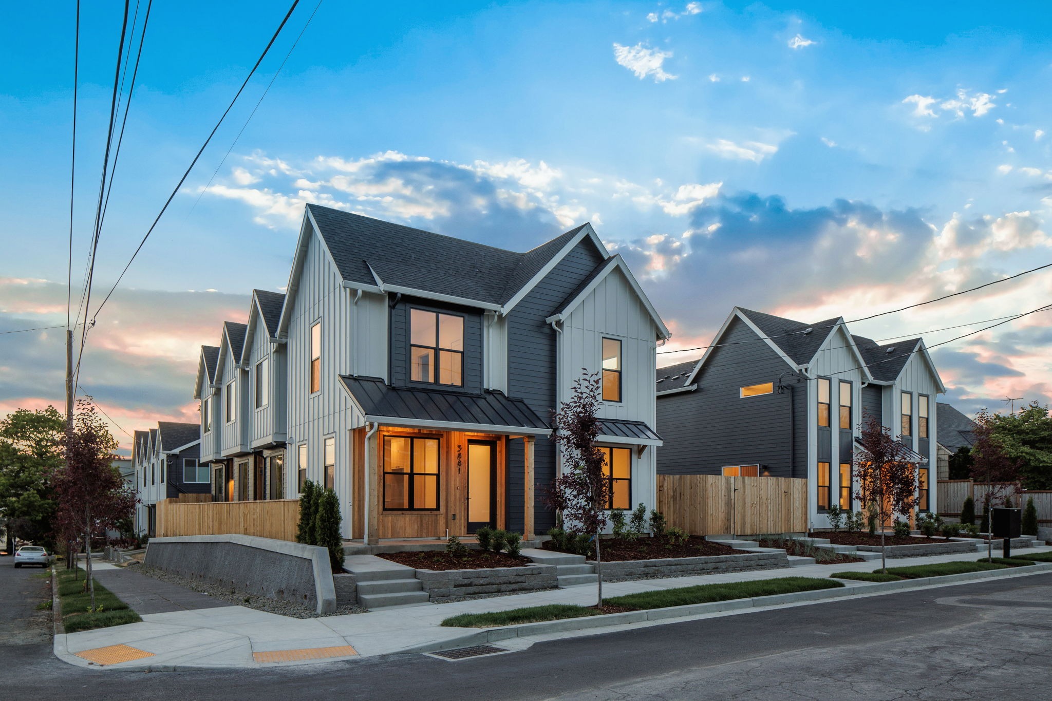 imgi 5 2 web or mls 3881 se 28th ave 1