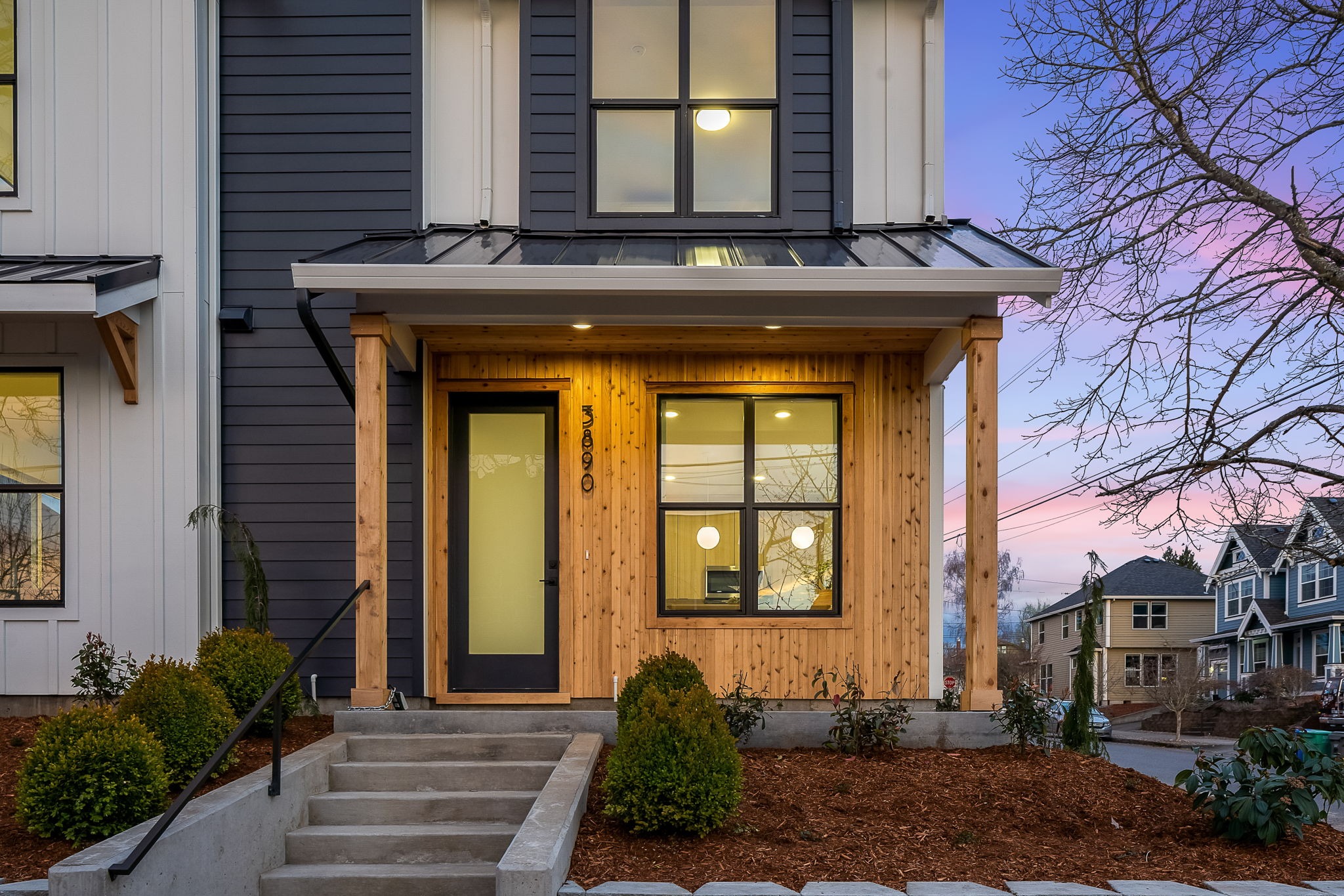 imgi 5 4 web or mls 3890 se 27th ave